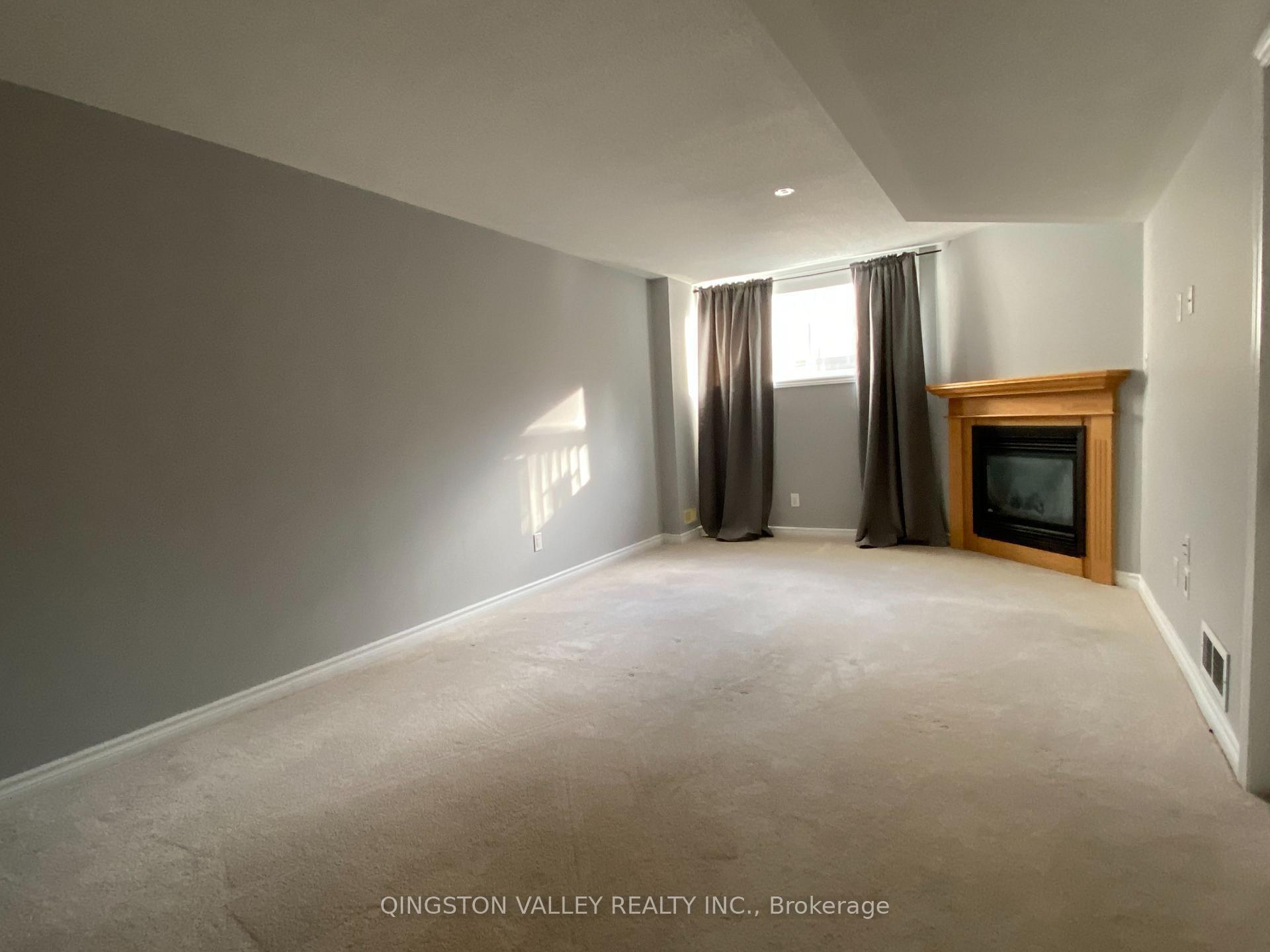 Photo 47 of 418 Galatina Way, Ottawa, Kanata - Morgan's Grant/South March — HOMEH