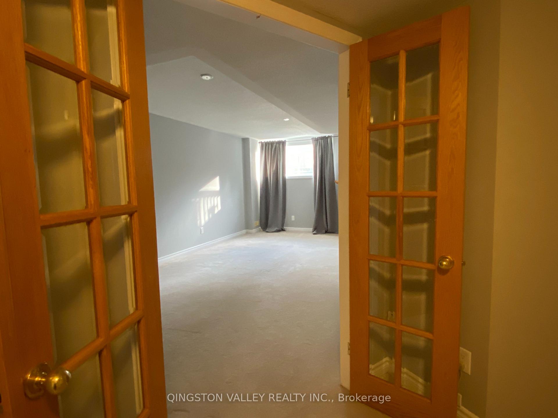 Photo 48 of 418 Galatina Way, Ottawa, Kanata - Morgan's Grant/South March — HOMEH