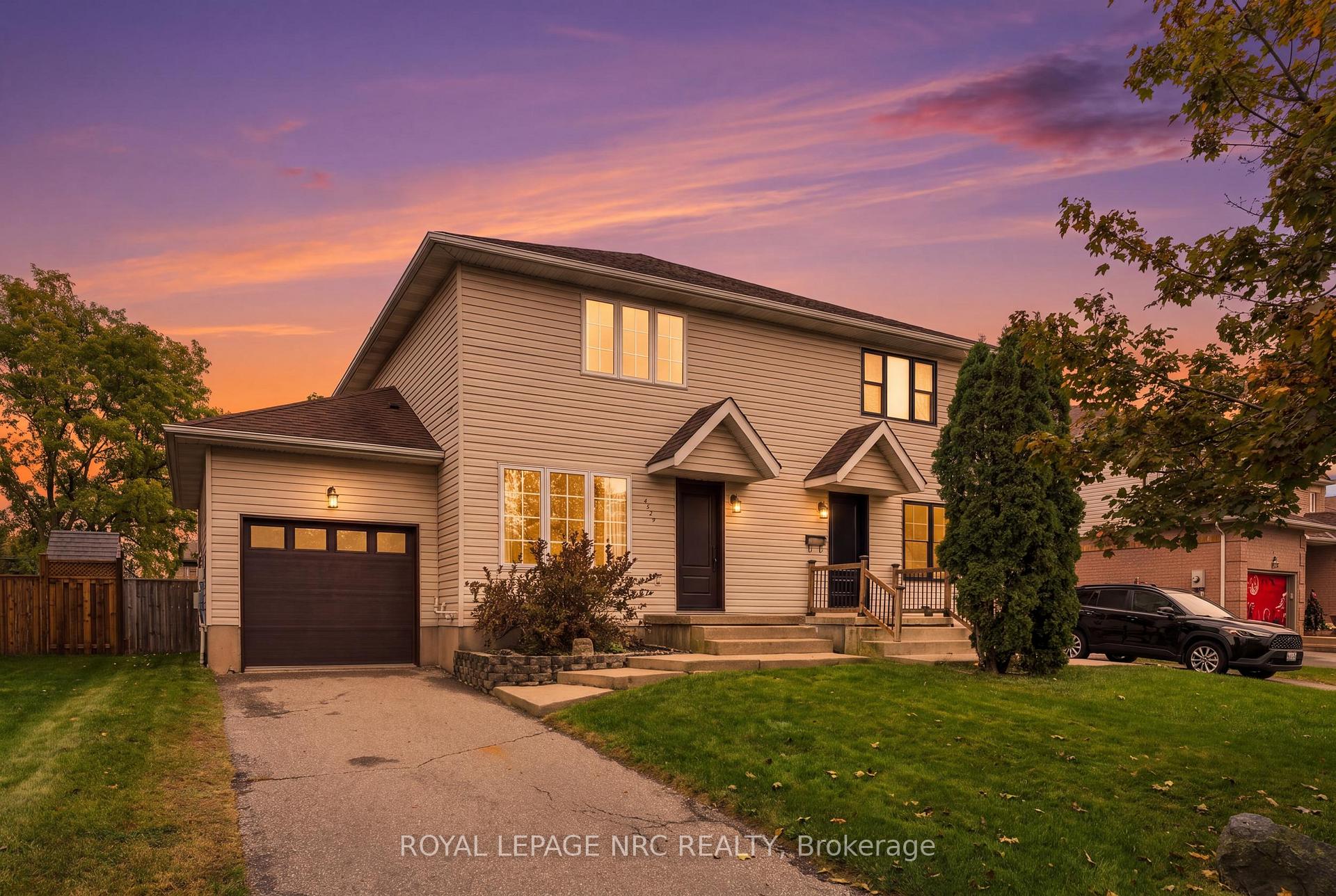 Photo of 4529 Garden Gate Terrace