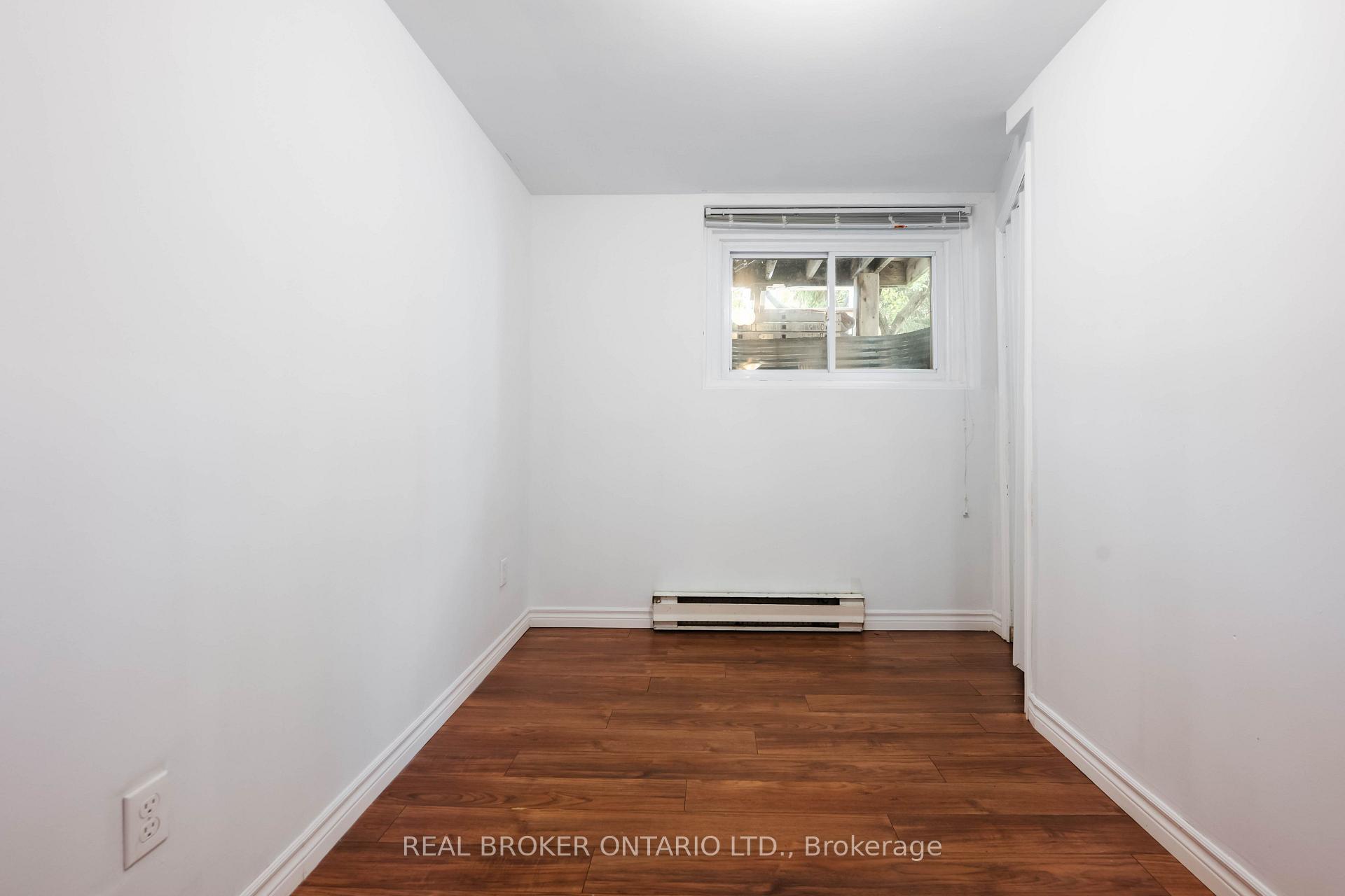 Photo 36 of 28 Hillside Drive, Orangeville — HOMEH