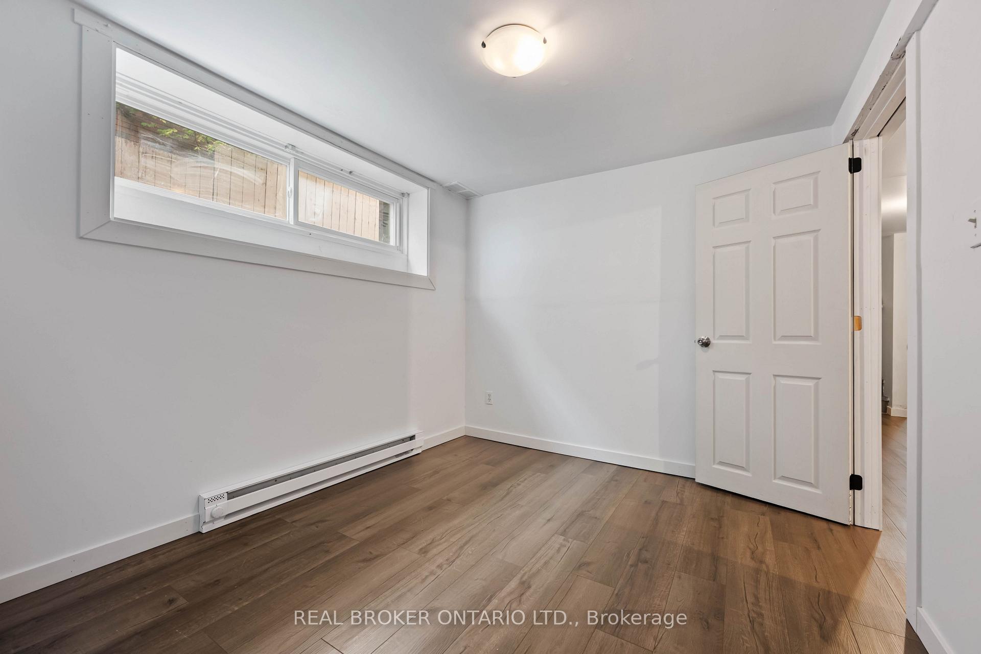 Photo 47 of 28 Hillside Drive, Orangeville — HOMEH
