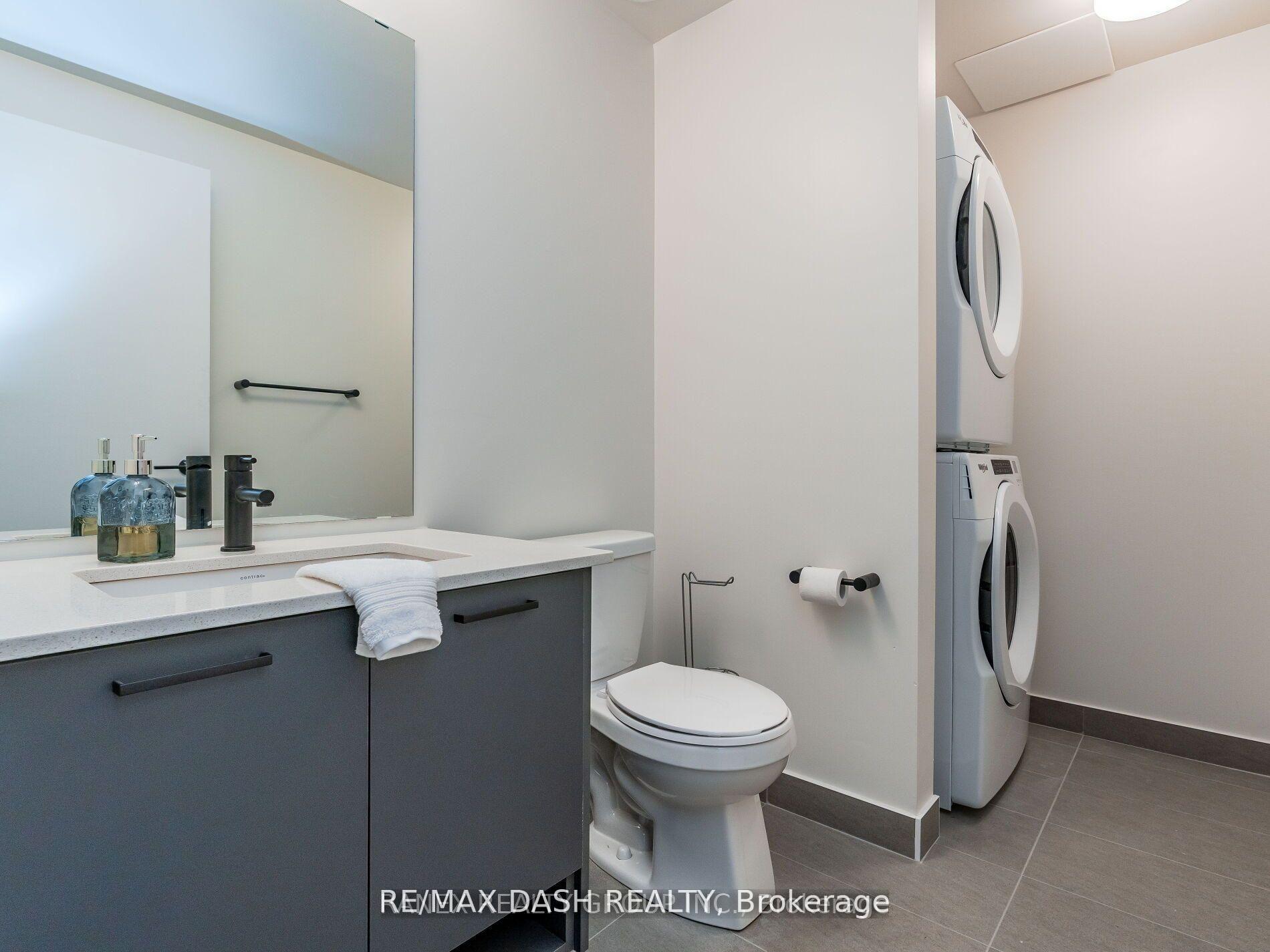 Photo 22 of Unit 723, 2300 St. Clair Avenue W, Toronto, Junction Area — HOMEH