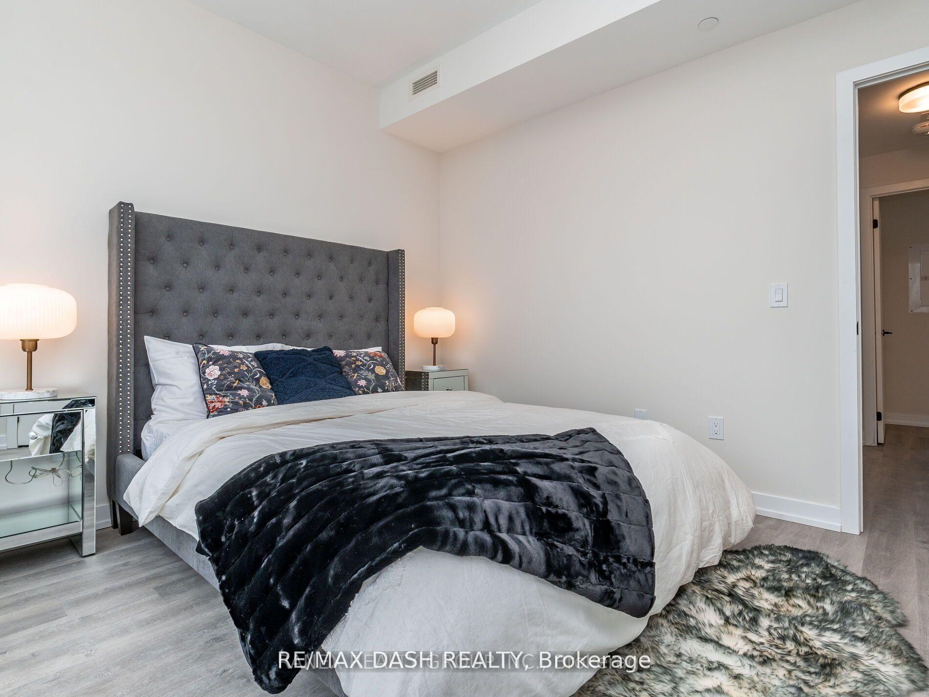 Photo 24 of Unit 723, 2300 St. Clair Avenue W, Toronto, Junction Area — HOMEH