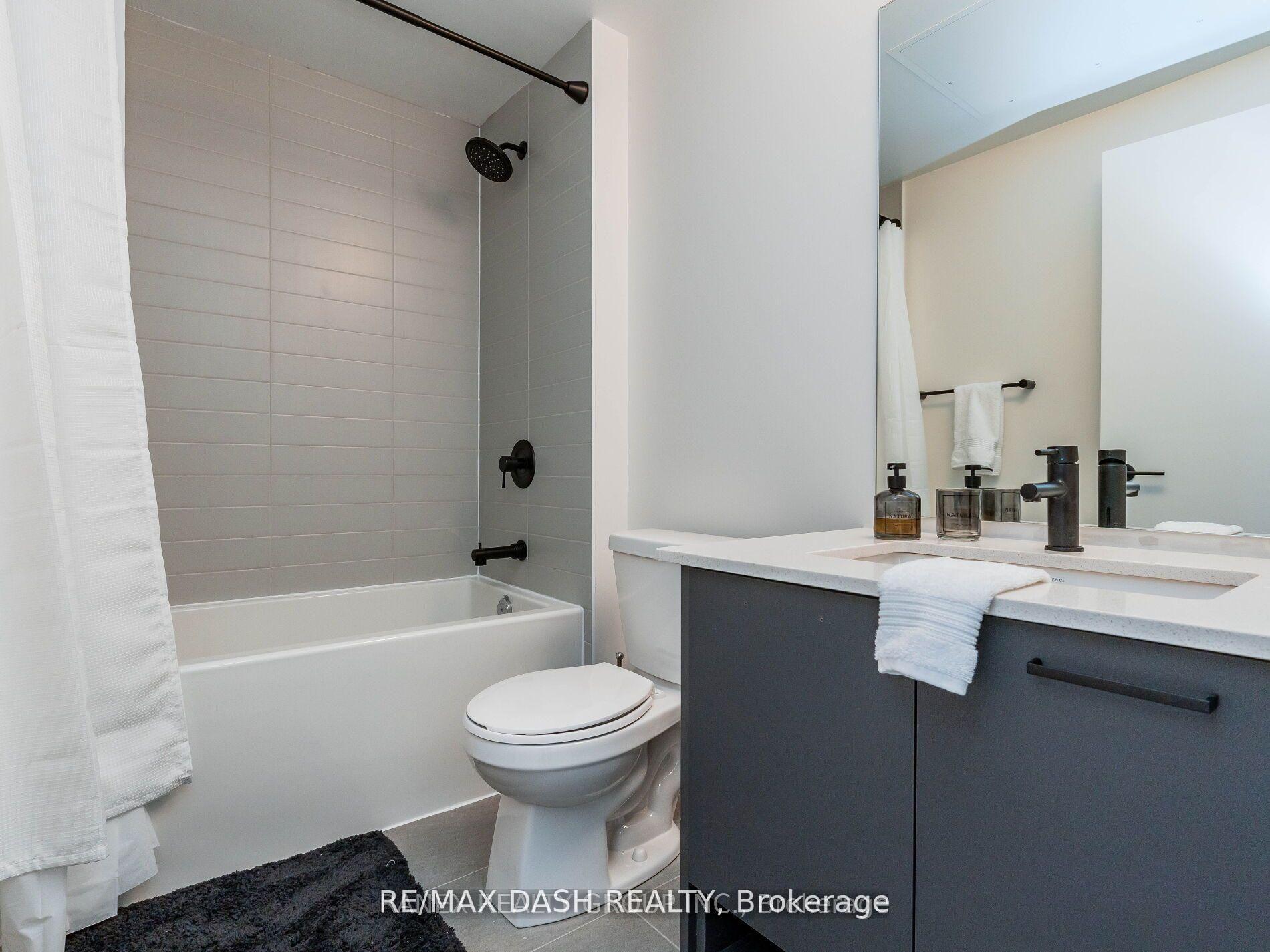 Photo 26 of Unit 723, 2300 St. Clair Avenue W, Toronto, Junction Area — HOMEH