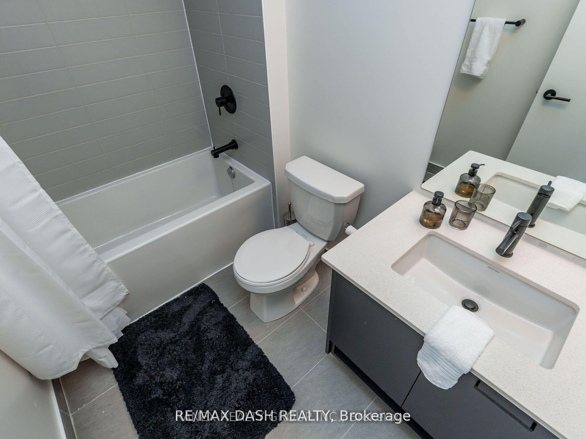 Photo 34 of Unit 723, 2300 St. Clair Avenue W, Toronto, Junction Area — HOMEH