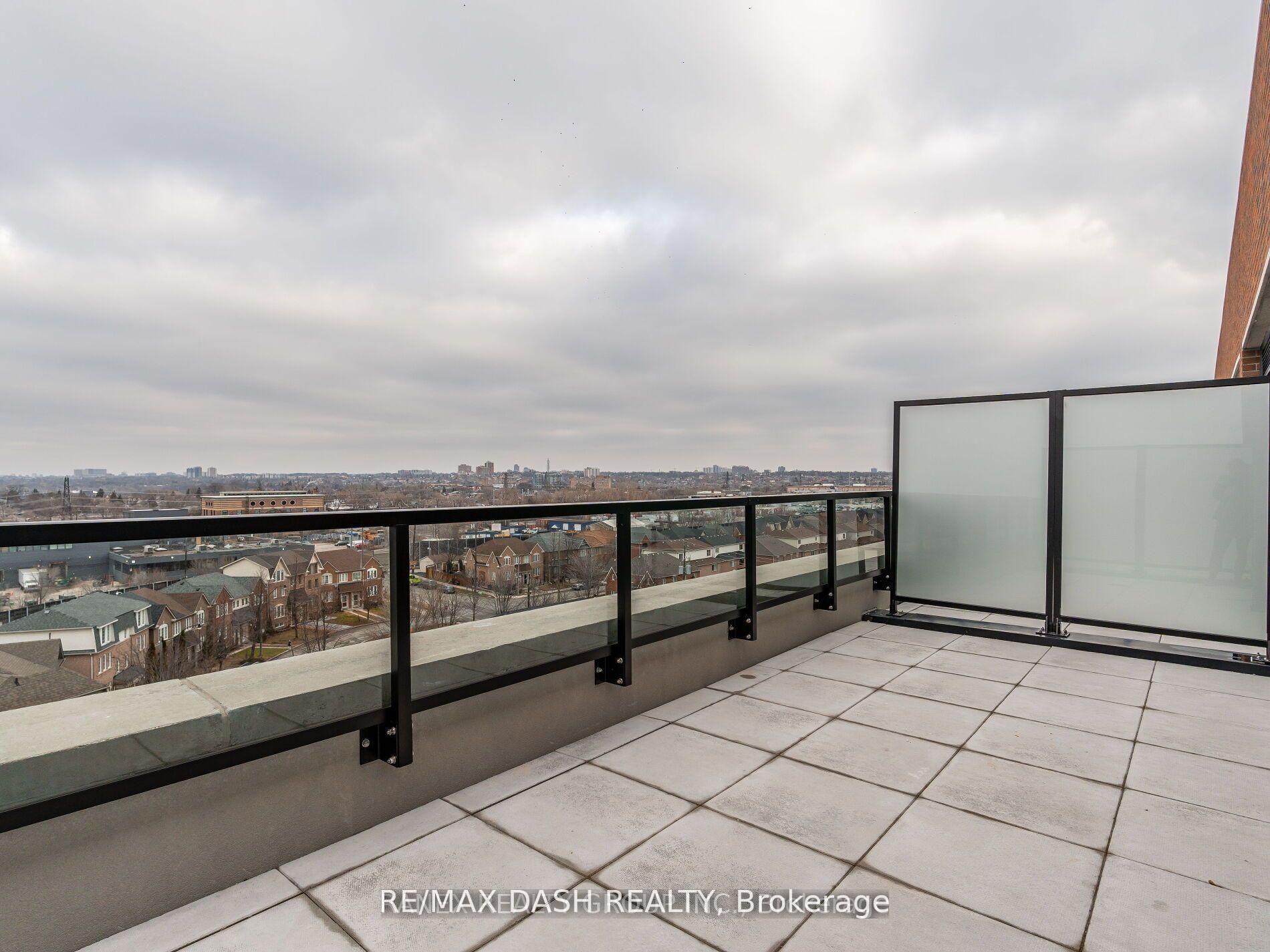 Photo 35 of Unit 723, 2300 St. Clair Avenue W, Toronto, Junction Area — HOMEH