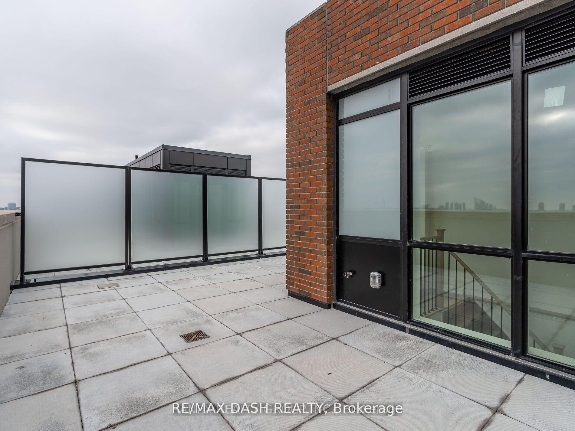 Photo 38 of Unit 723, 2300 St. Clair Avenue W, Toronto, Junction Area — HOMEH