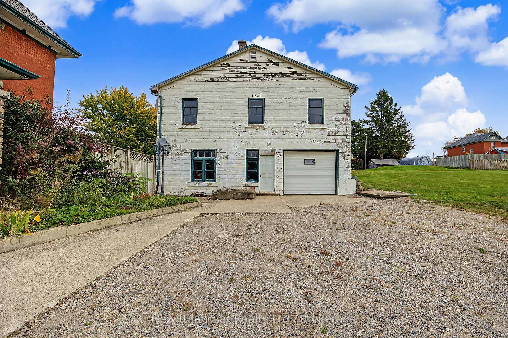 Photo 7 of 144 Huron Street, Zorra, Embro — HOMEH