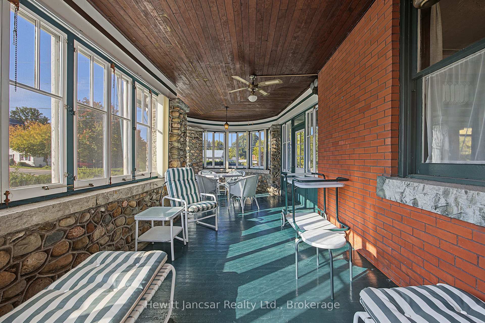 Photo 9 of 144 Huron Street, Zorra, Embro — HOMEH