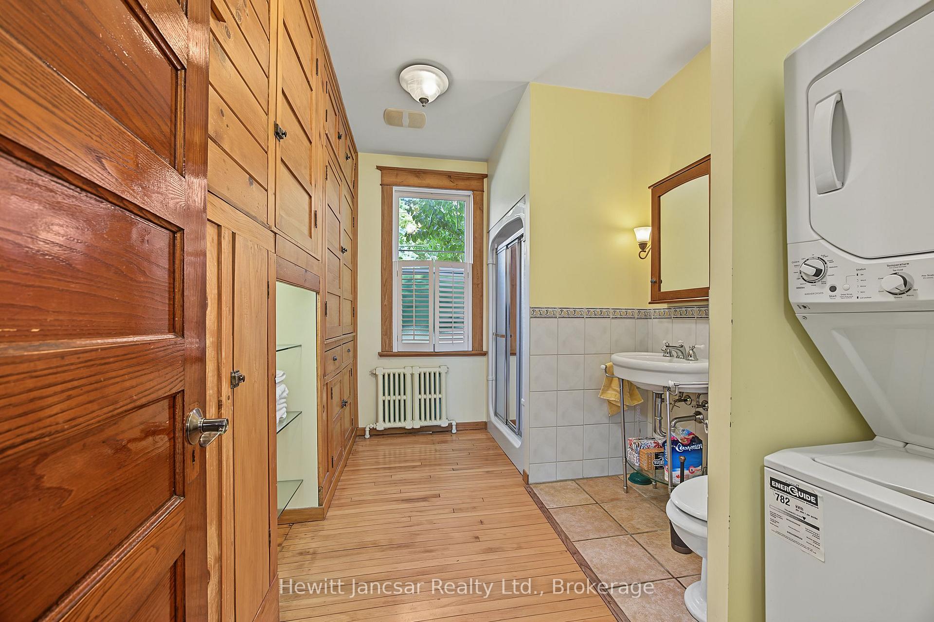 Photo 10 of 144 Huron Street, Zorra, Embro — HOMEH