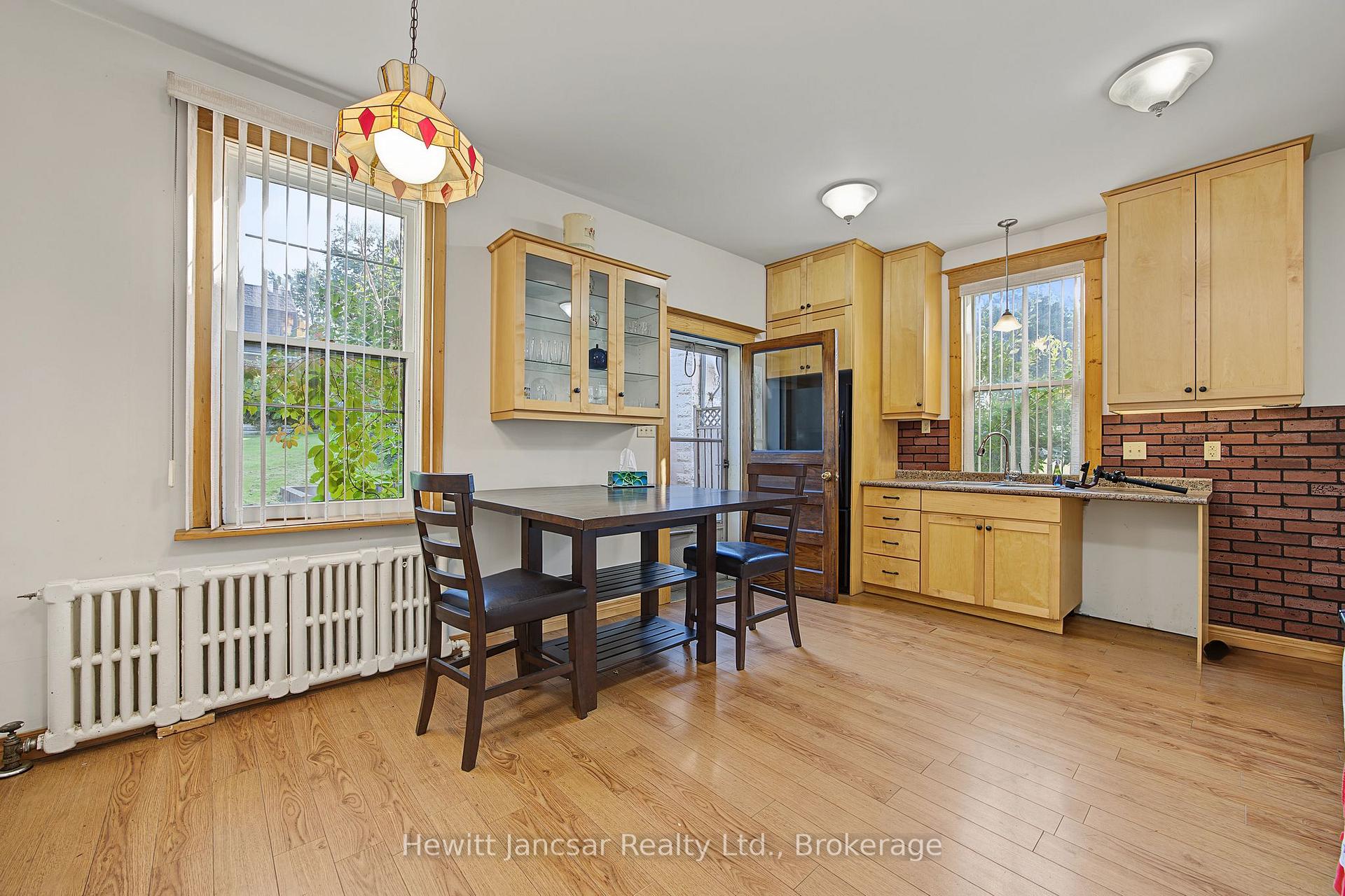Photo 11 of 144 Huron Street, Zorra, Embro — HOMEH