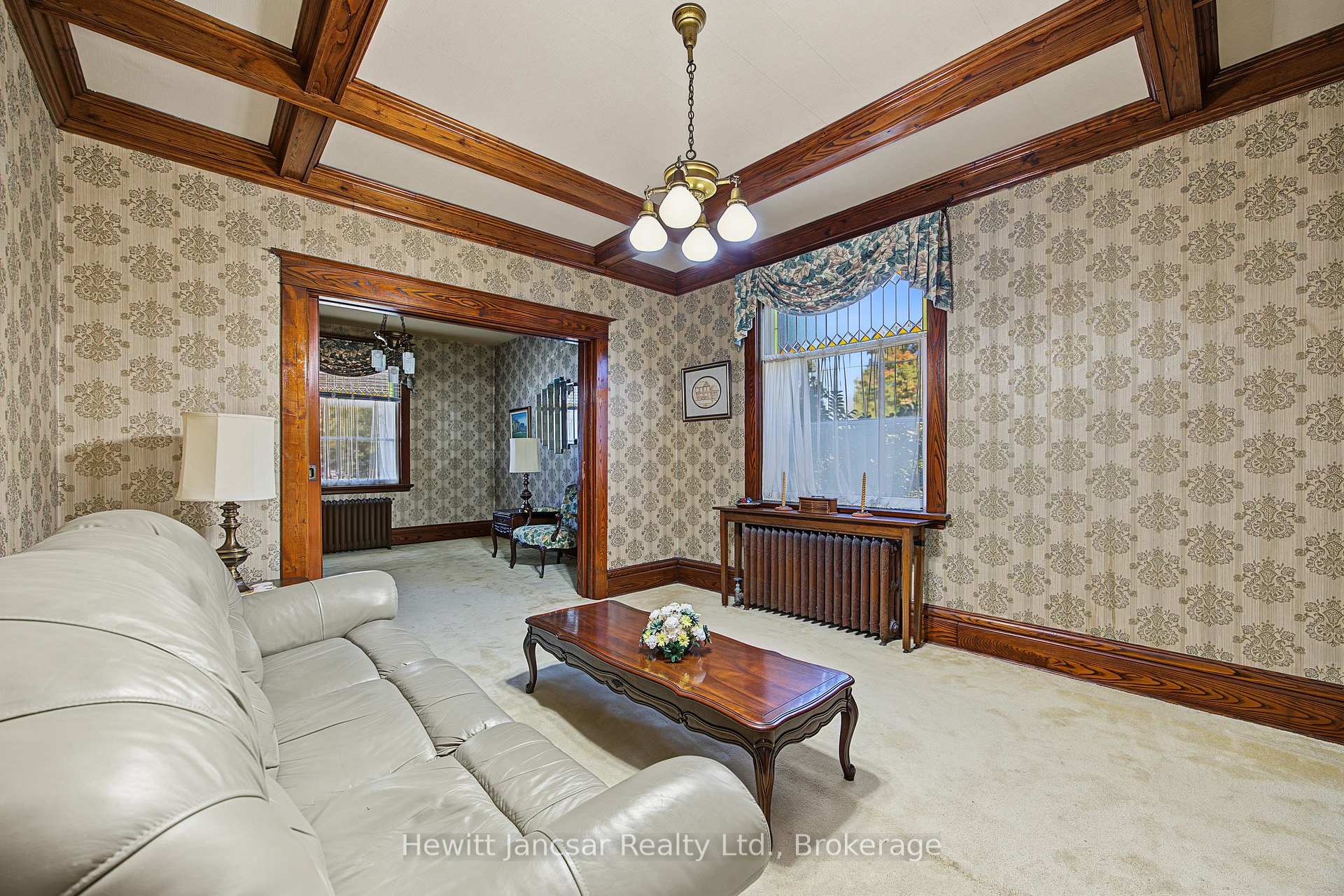 Photo 12 of 144 Huron Street, Zorra, Embro — HOMEH