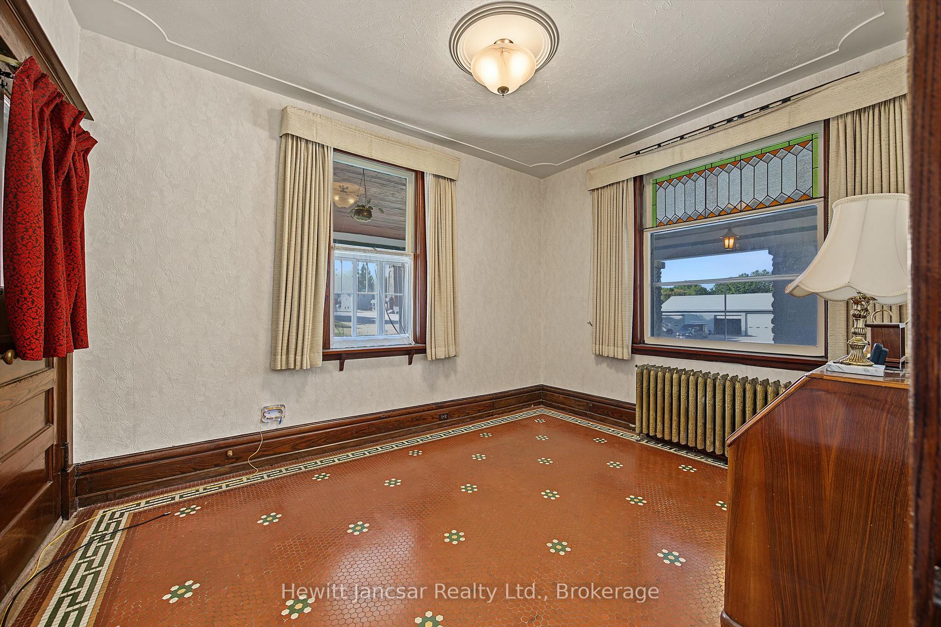 Photo 13 of 144 Huron Street, Zorra, Embro — HOMEH