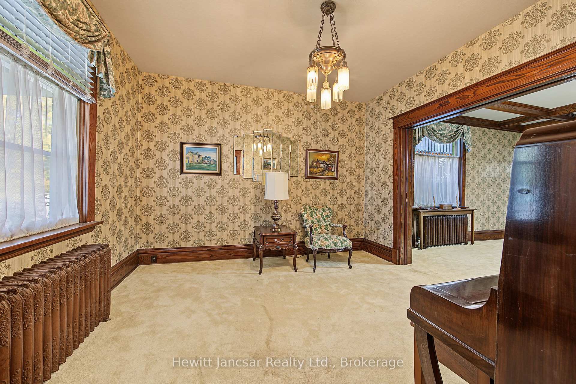 Photo 14 of 144 Huron Street, Zorra, Embro — HOMEH