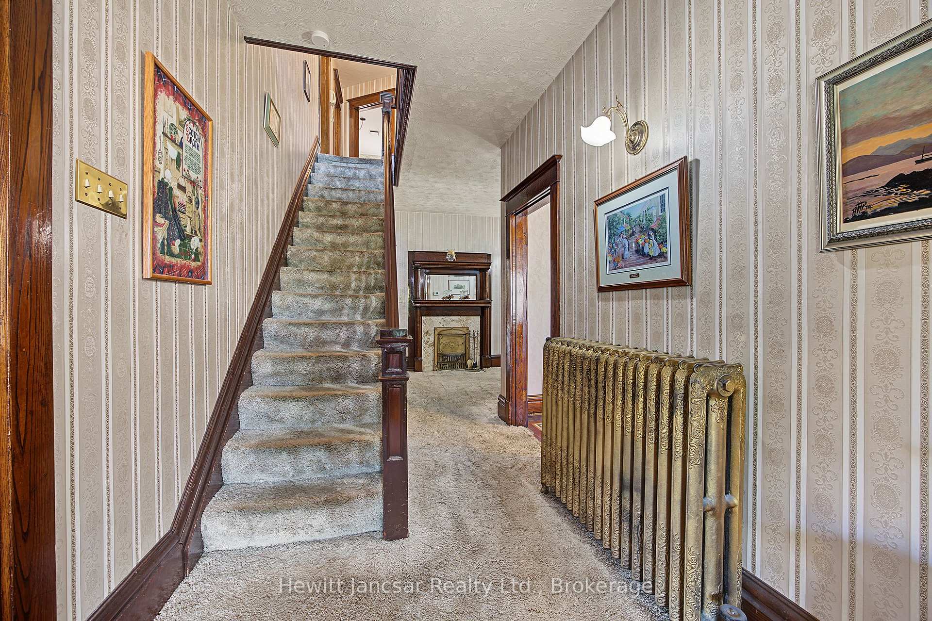 Photo 15 of 144 Huron Street, Zorra, Embro — HOMEH