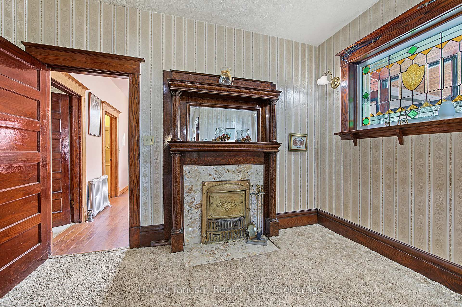 Photo 16 of 144 Huron Street, Zorra, Embro — HOMEH