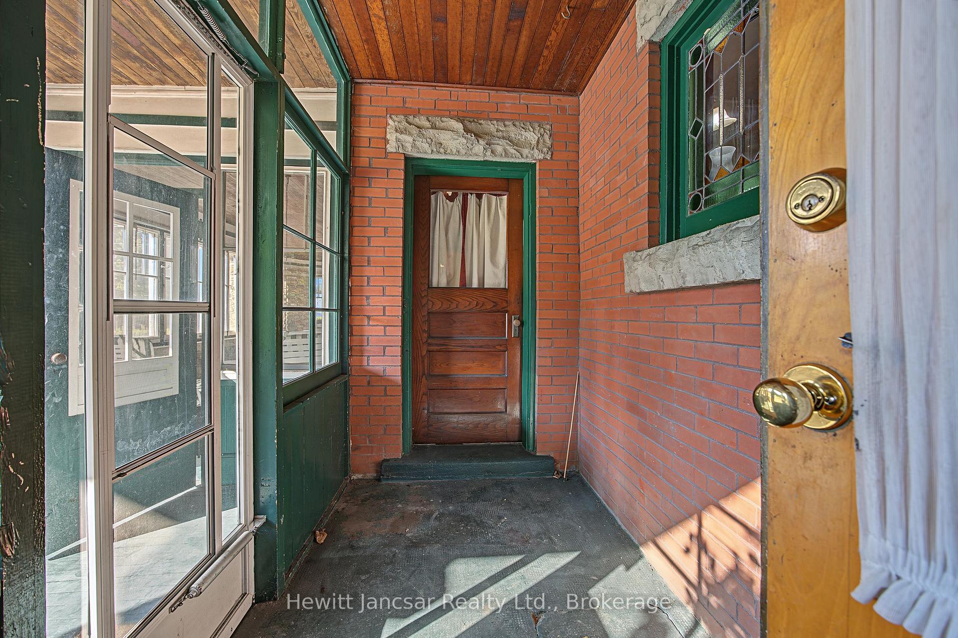 Photo 17 of 144 Huron Street, Zorra, Embro — HOMEH