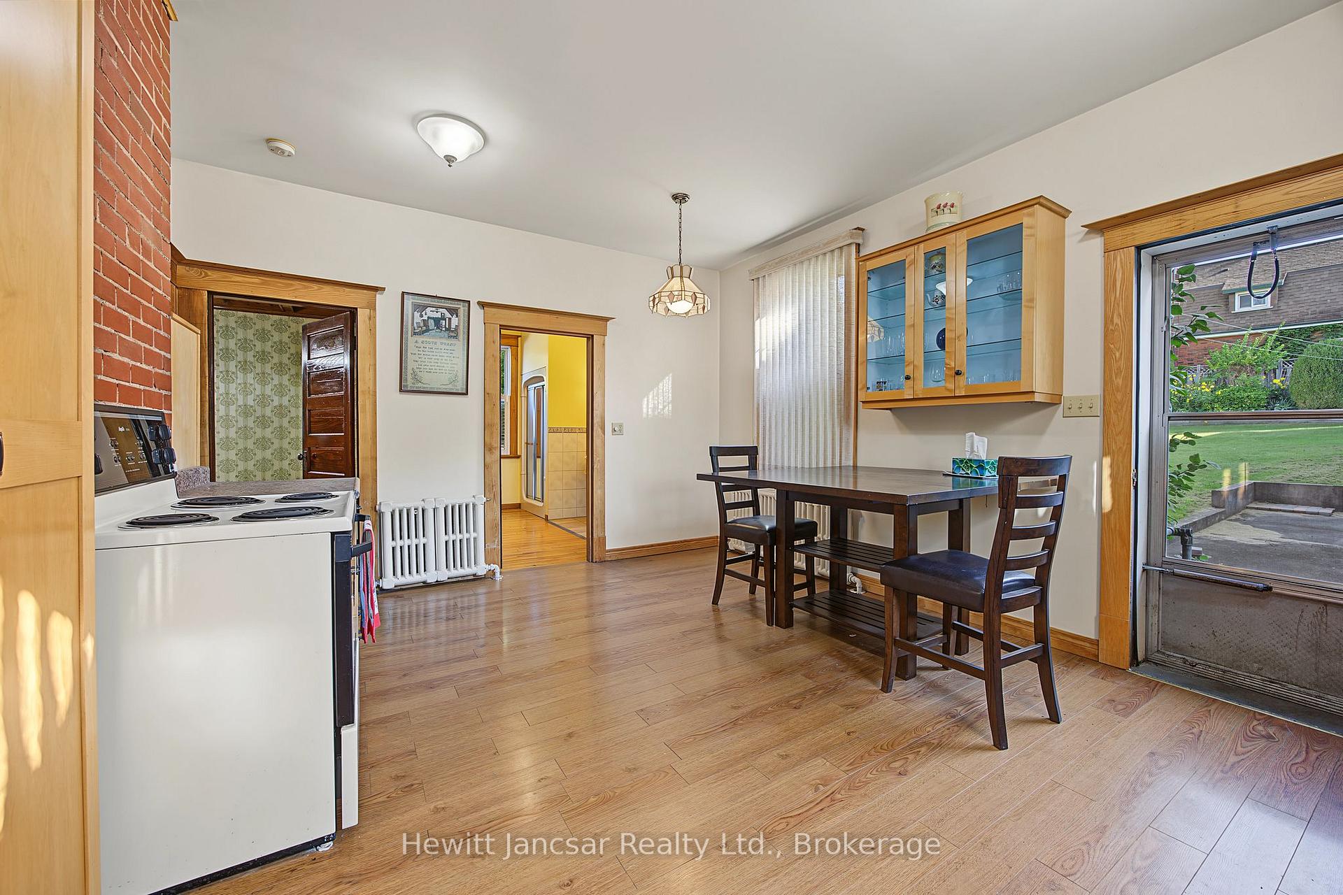 Photo 18 of 144 Huron Street, Zorra, Embro — HOMEH