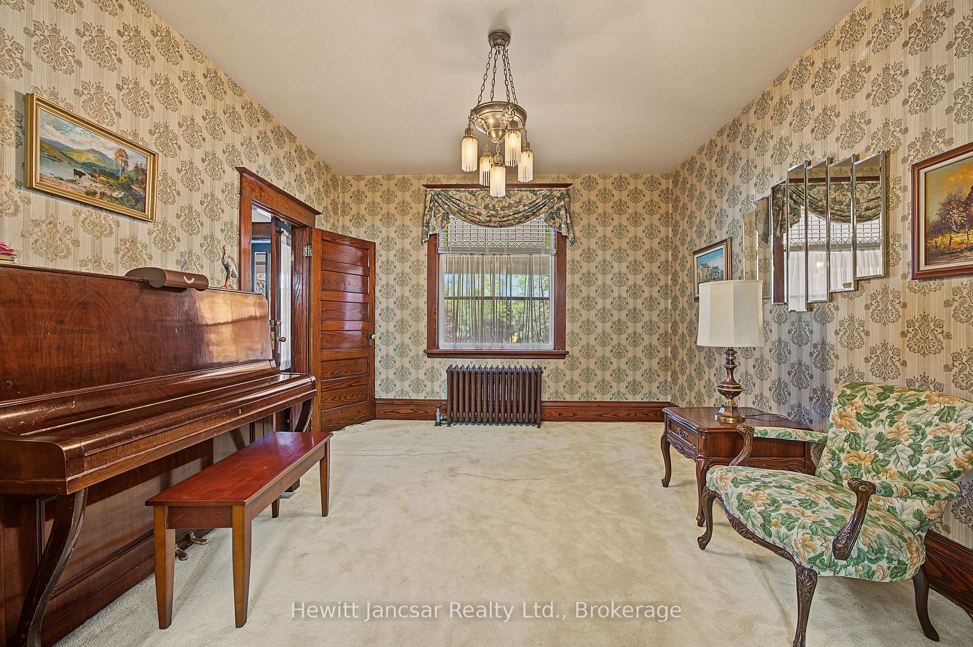 Photo 19 of 144 Huron Street, Zorra, Embro — HOMEH