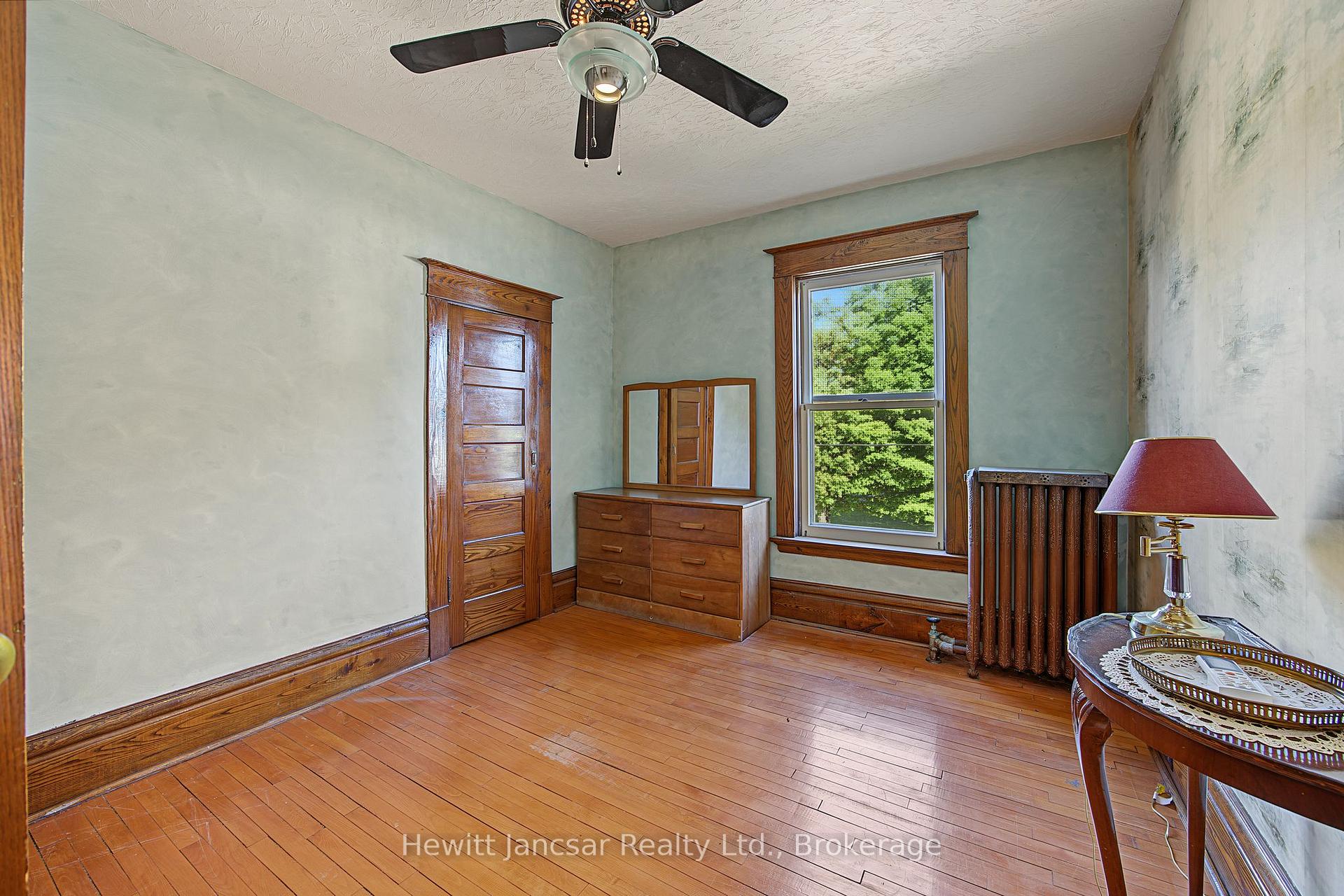 Photo 20 of 144 Huron Street, Zorra, Embro — HOMEH