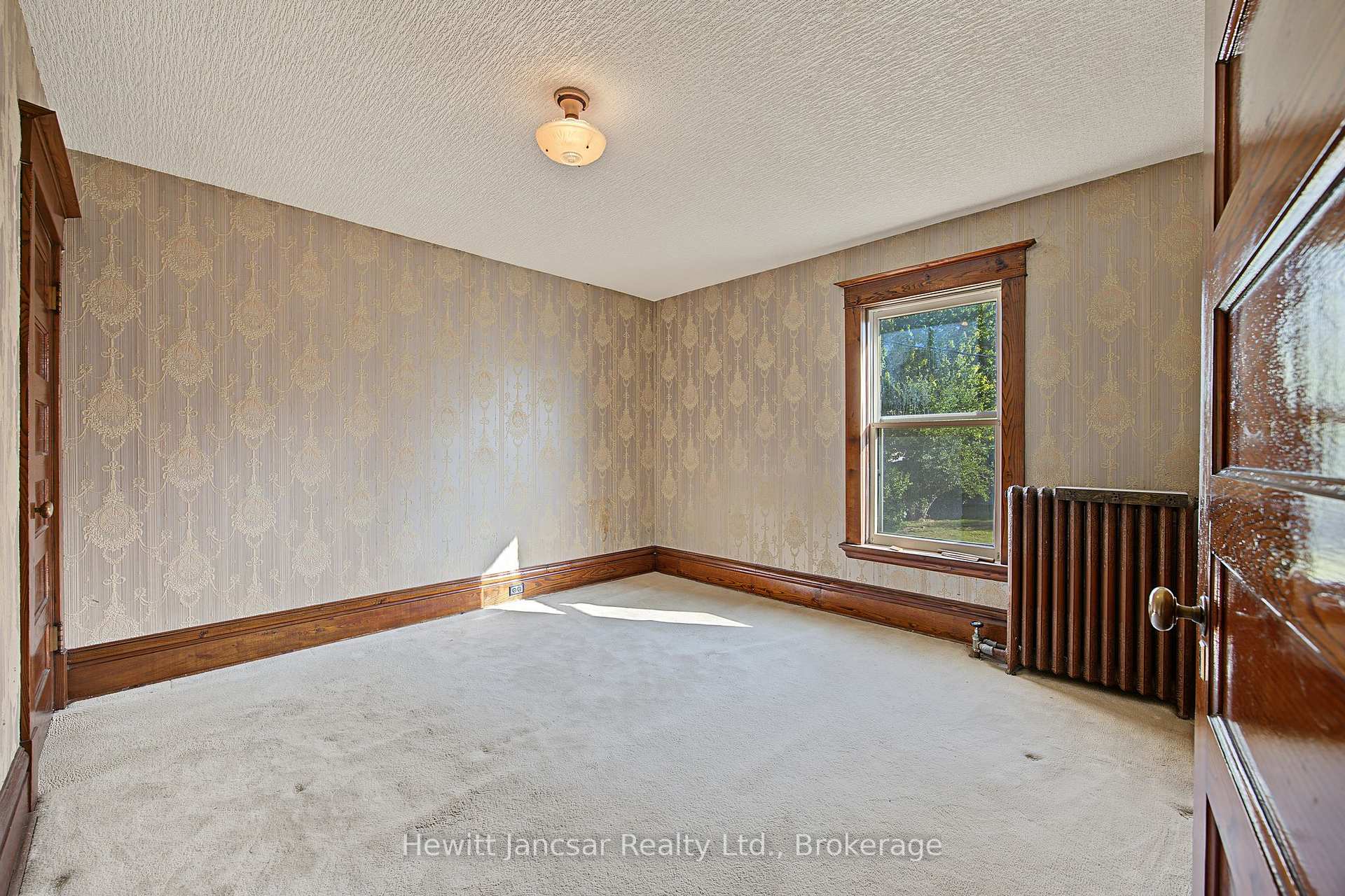 Photo 21 of 144 Huron Street, Zorra, Embro — HOMEH