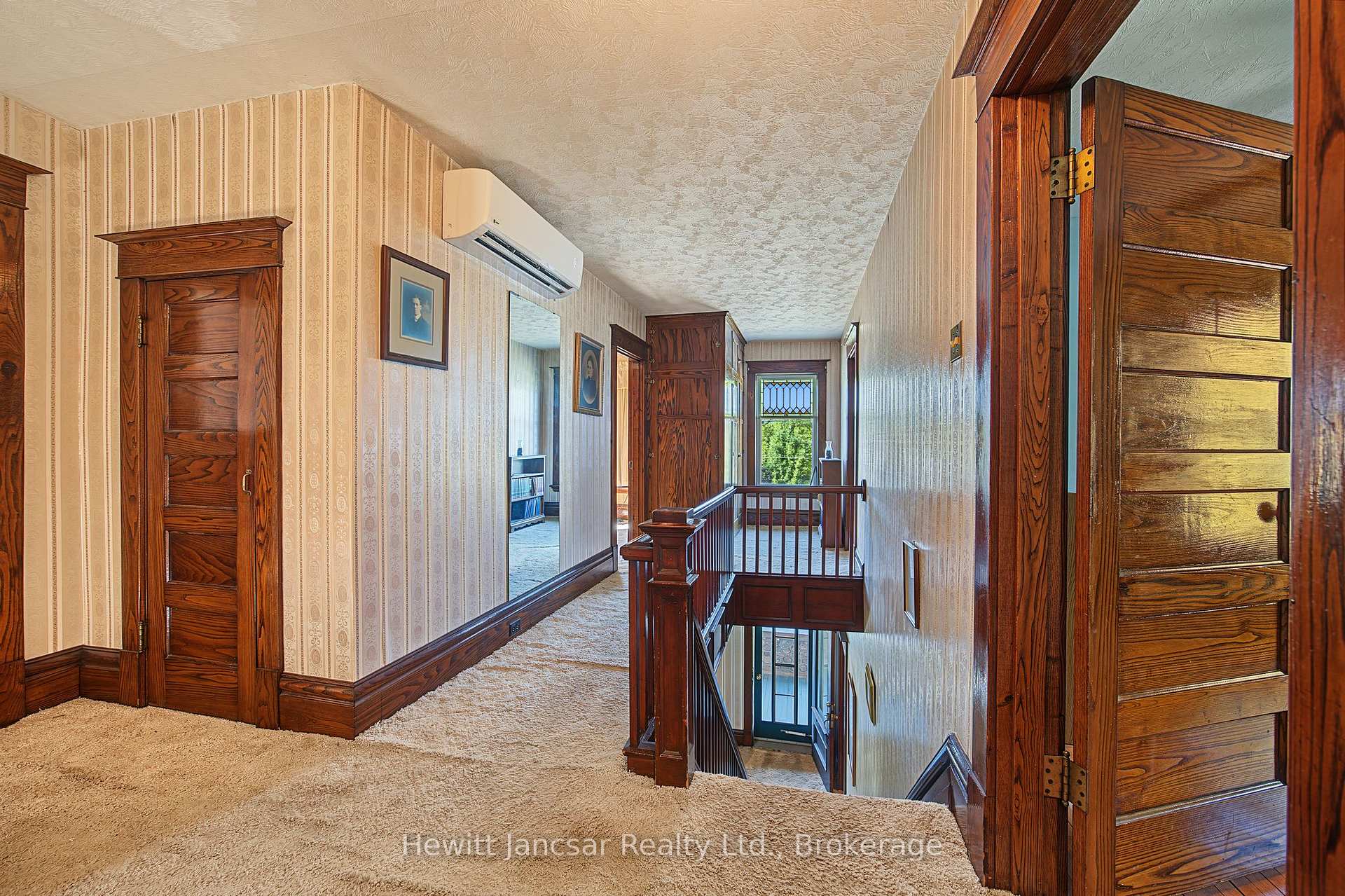 Photo 22 of 144 Huron Street, Zorra, Embro — HOMEH