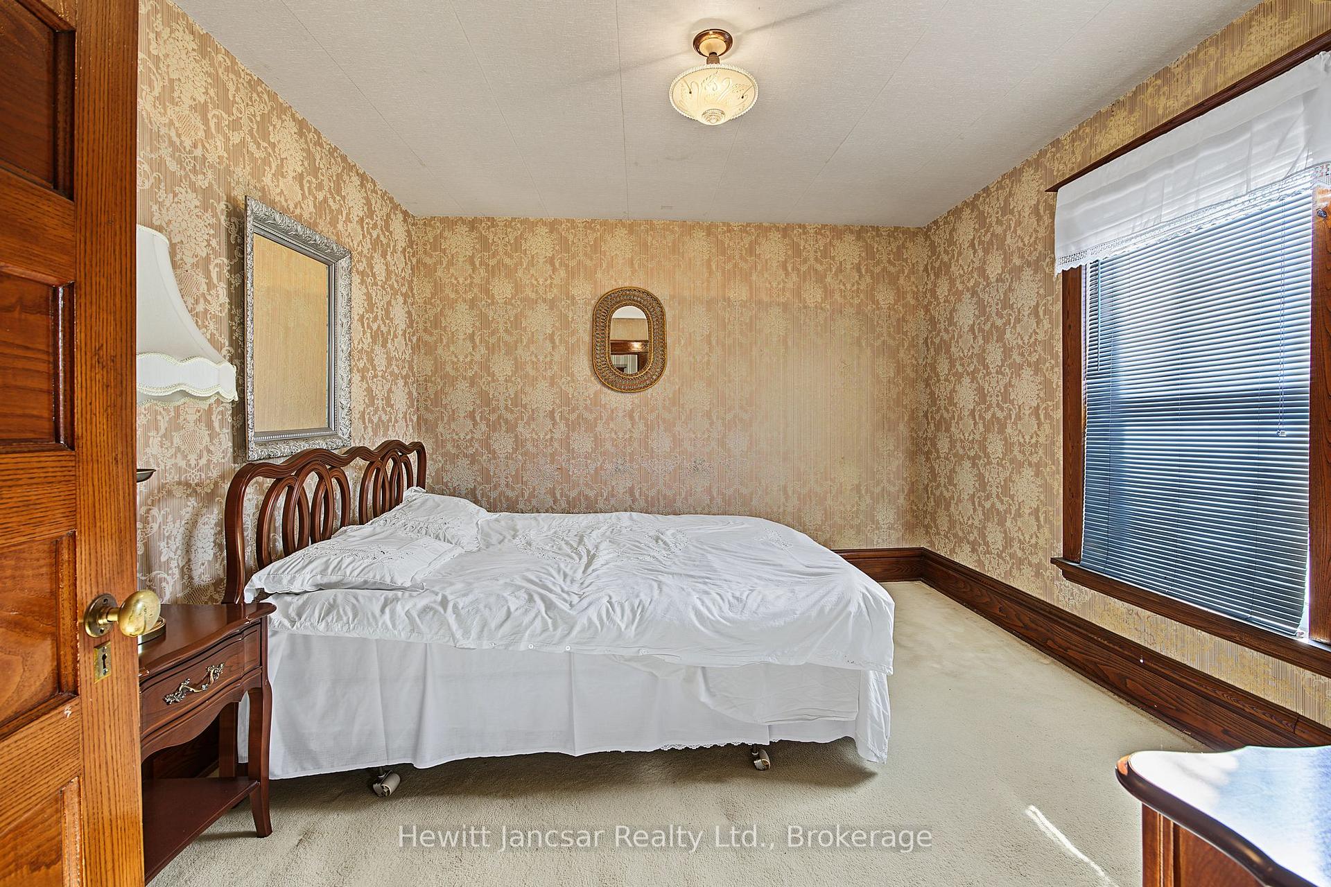 Photo 24 of 144 Huron Street, Zorra, Embro — HOMEH