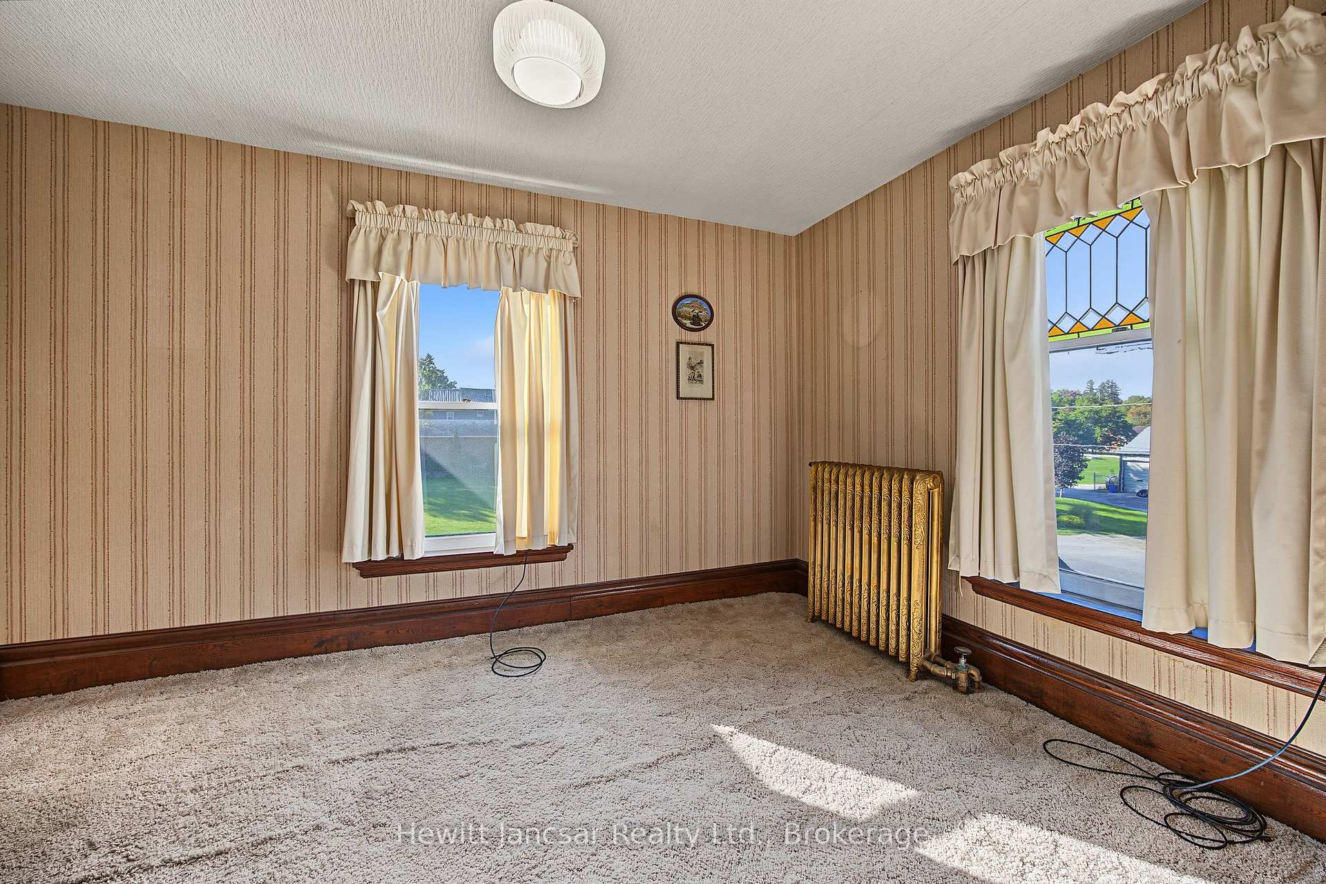 Photo 25 of 144 Huron Street, Zorra, Embro — HOMEH