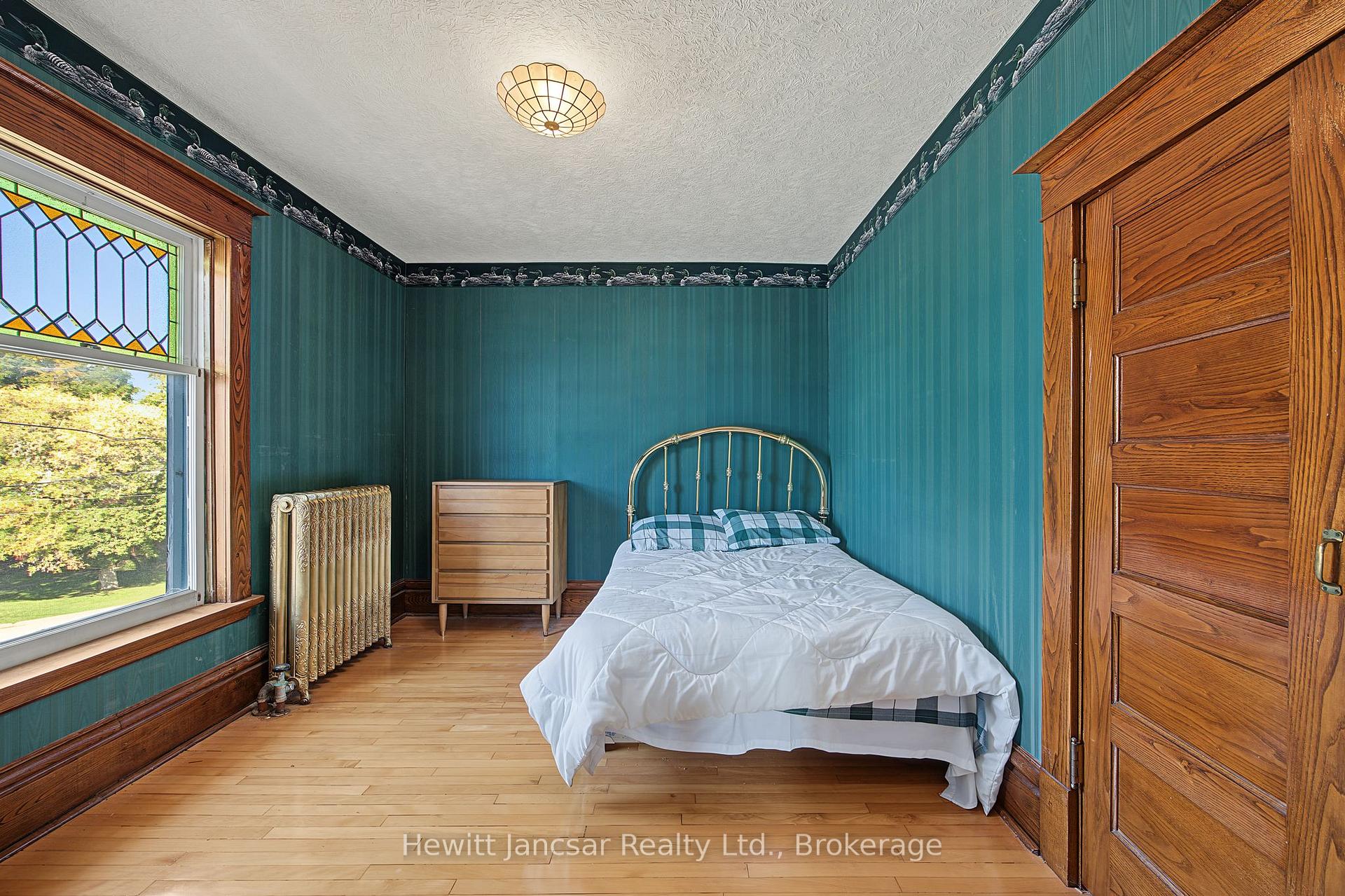 Photo 26 of 144 Huron Street, Zorra, Embro — HOMEH