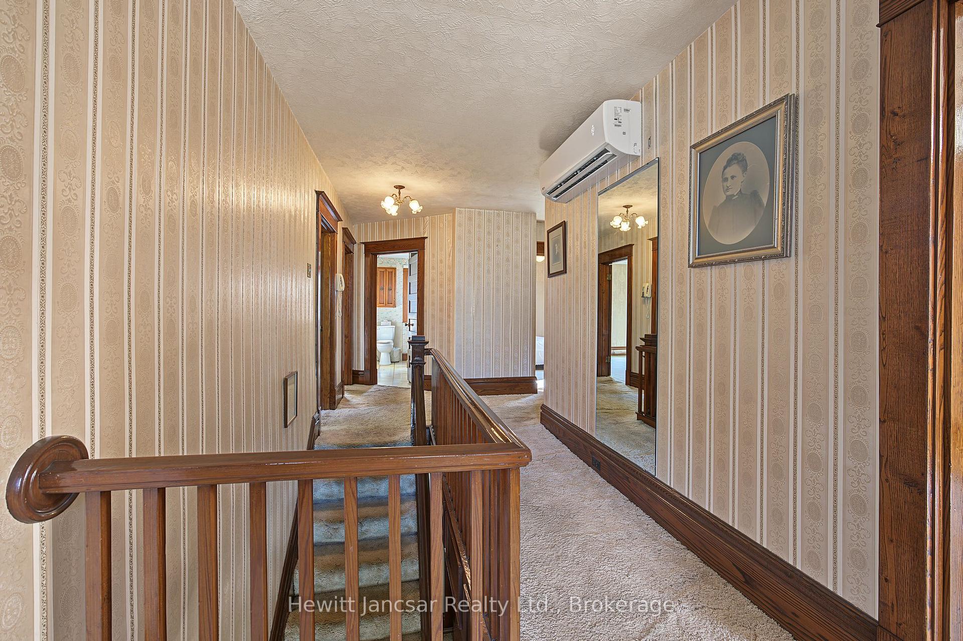 Photo 27 of 144 Huron Street, Zorra, Embro — HOMEH