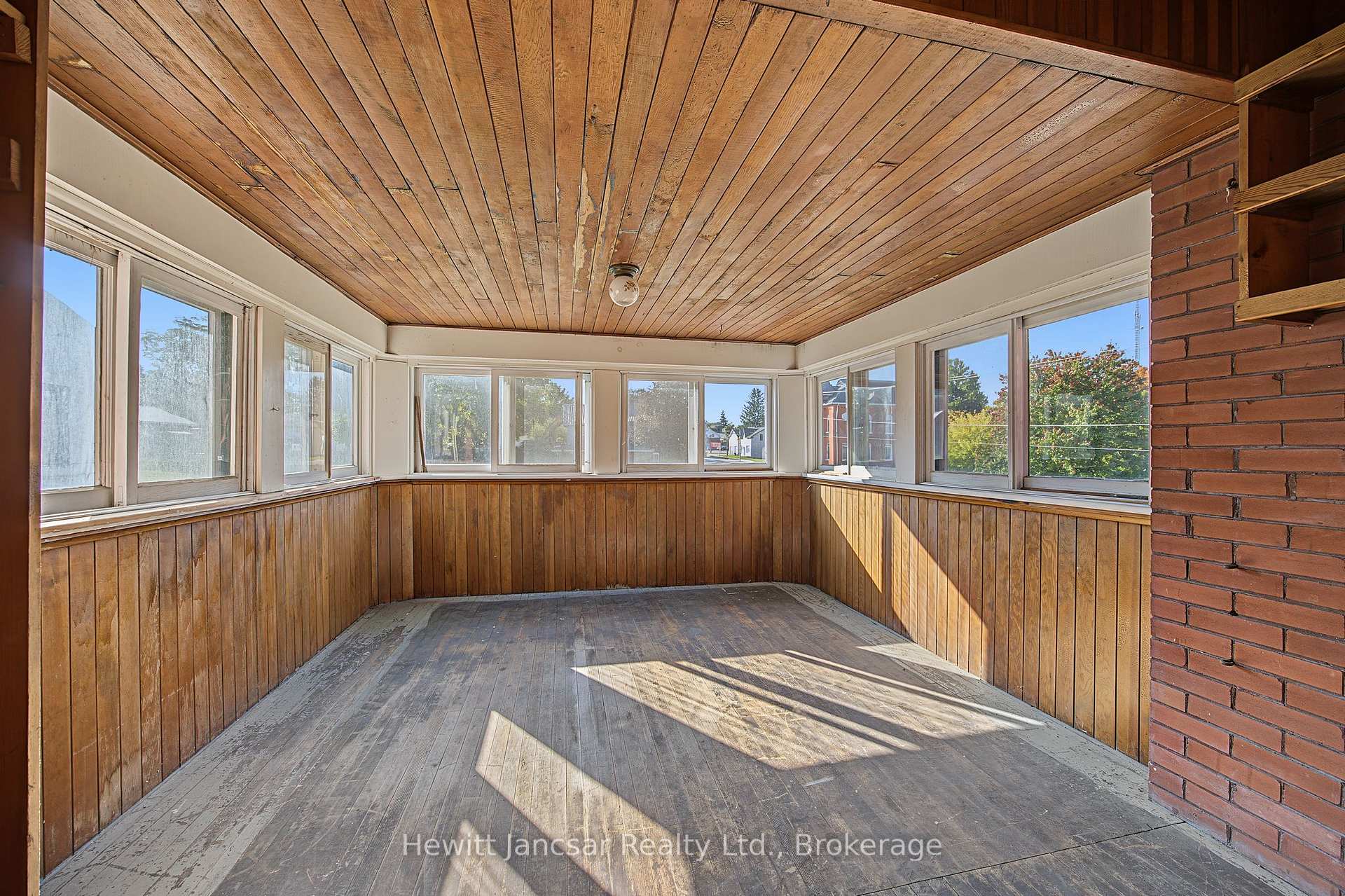 Photo 28 of 144 Huron Street, Zorra, Embro — HOMEH