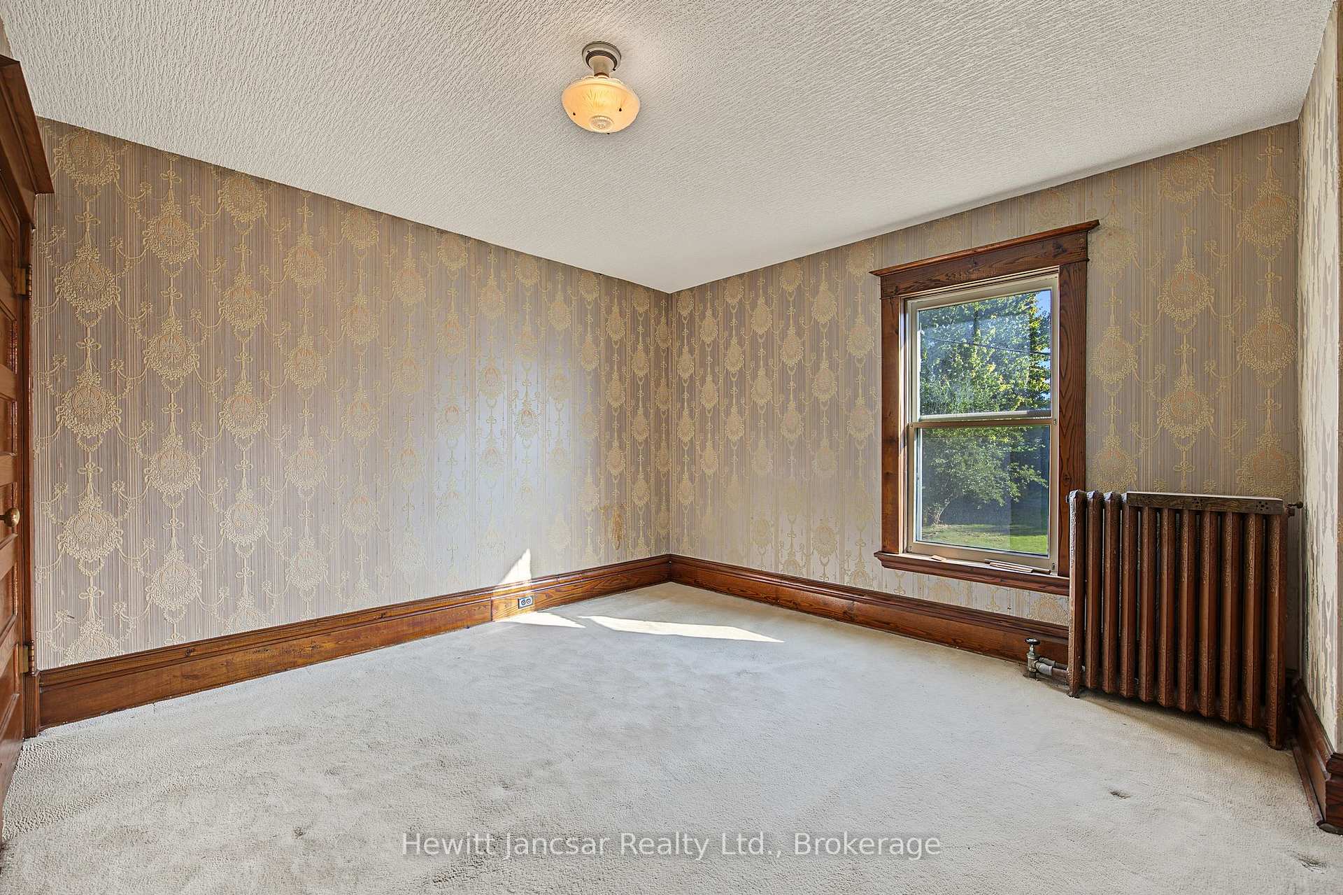 Photo 29 of 144 Huron Street, Zorra, Embro — HOMEH