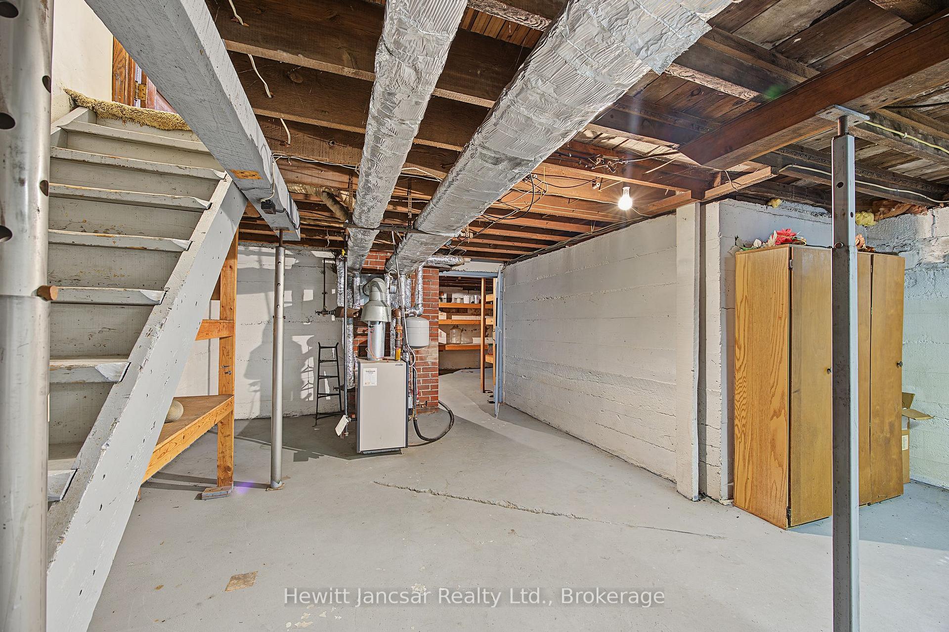 Photo 30 of 144 Huron Street, Zorra, Embro — HOMEH