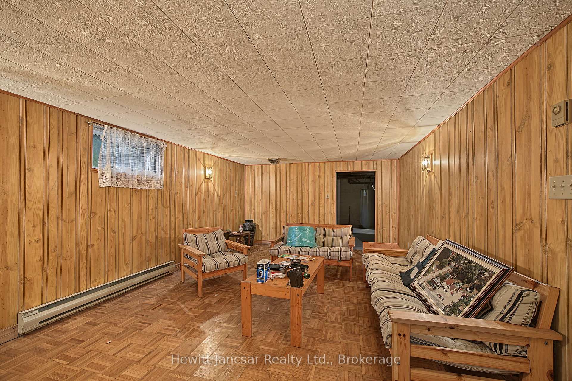 Photo 31 of 144 Huron Street, Zorra, Embro — HOMEH