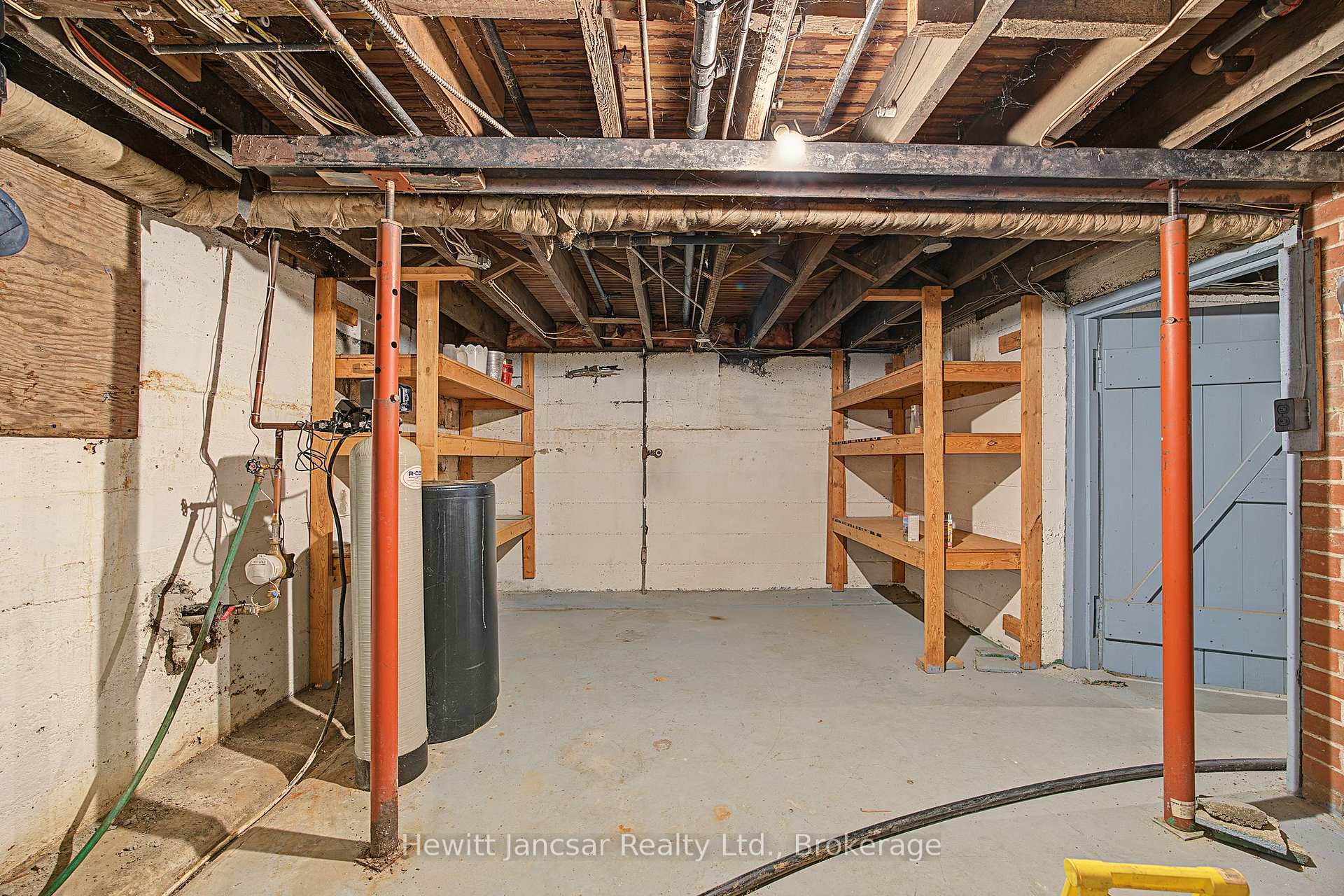 Photo 33 of 144 Huron Street, Zorra, Embro — HOMEH