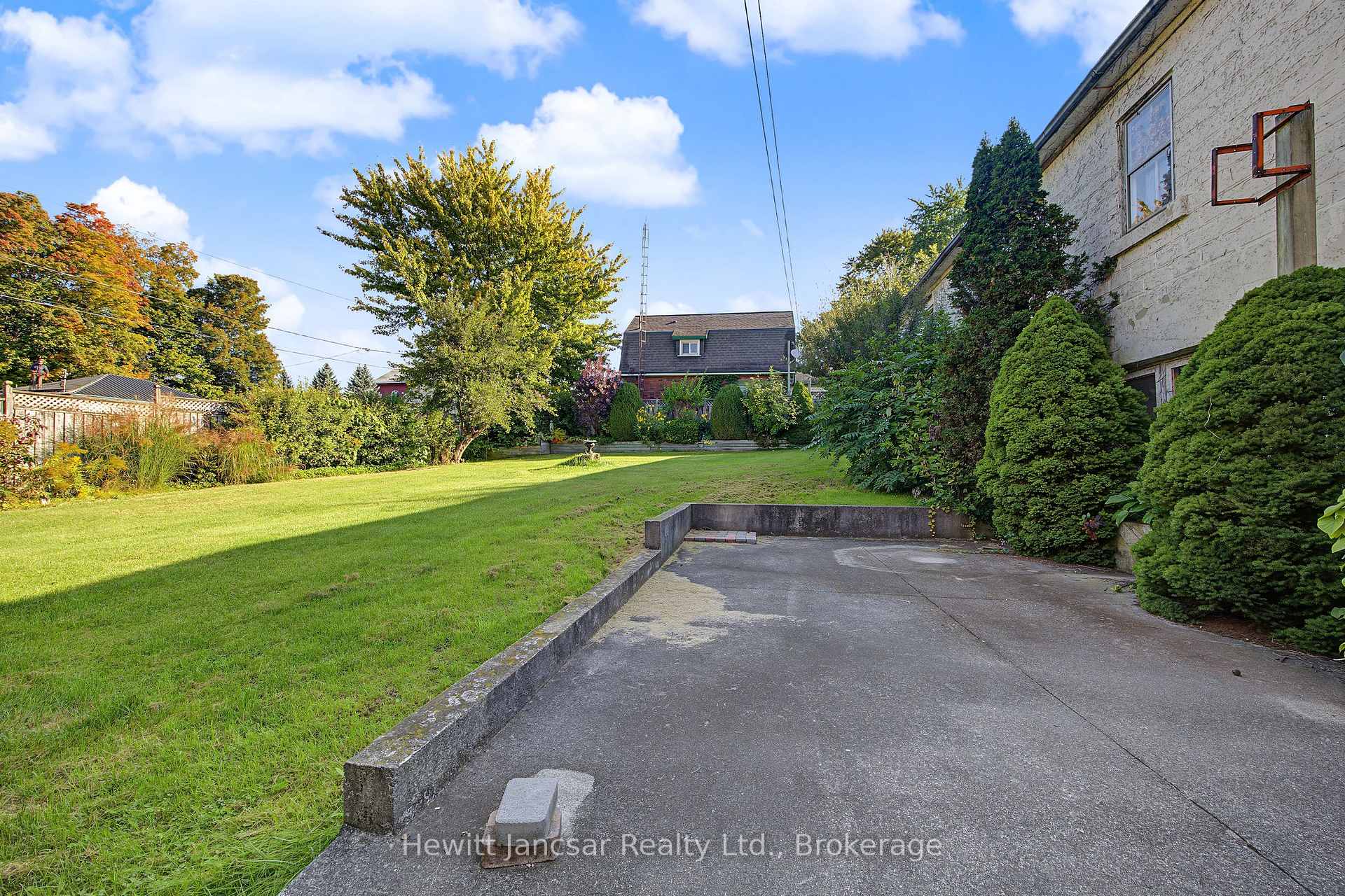 Photo 35 of 144 Huron Street, Zorra, Embro — HOMEH