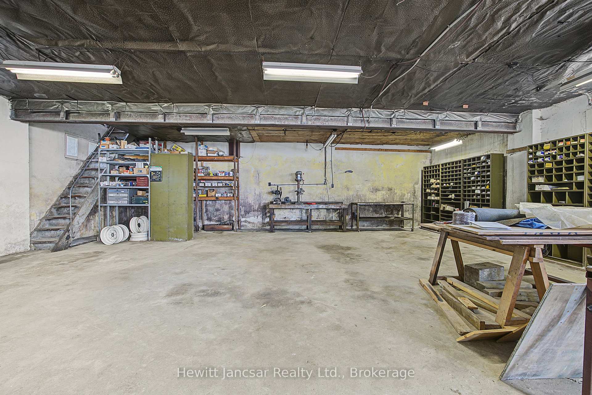 Photo 41 of 144 Huron Street, Zorra, Embro — HOMEH