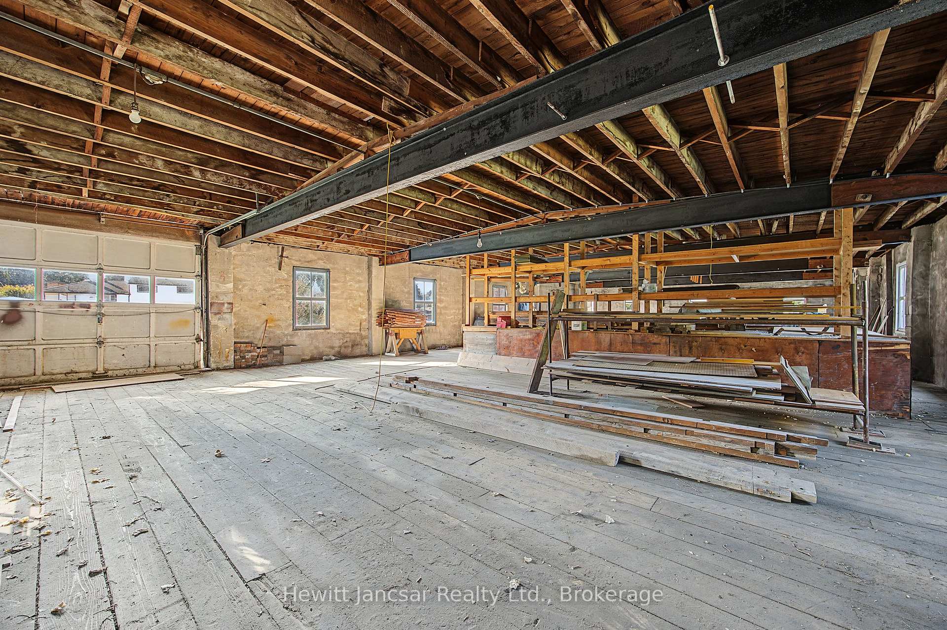 Photo 43 of 144 Huron Street, Zorra, Embro — HOMEH