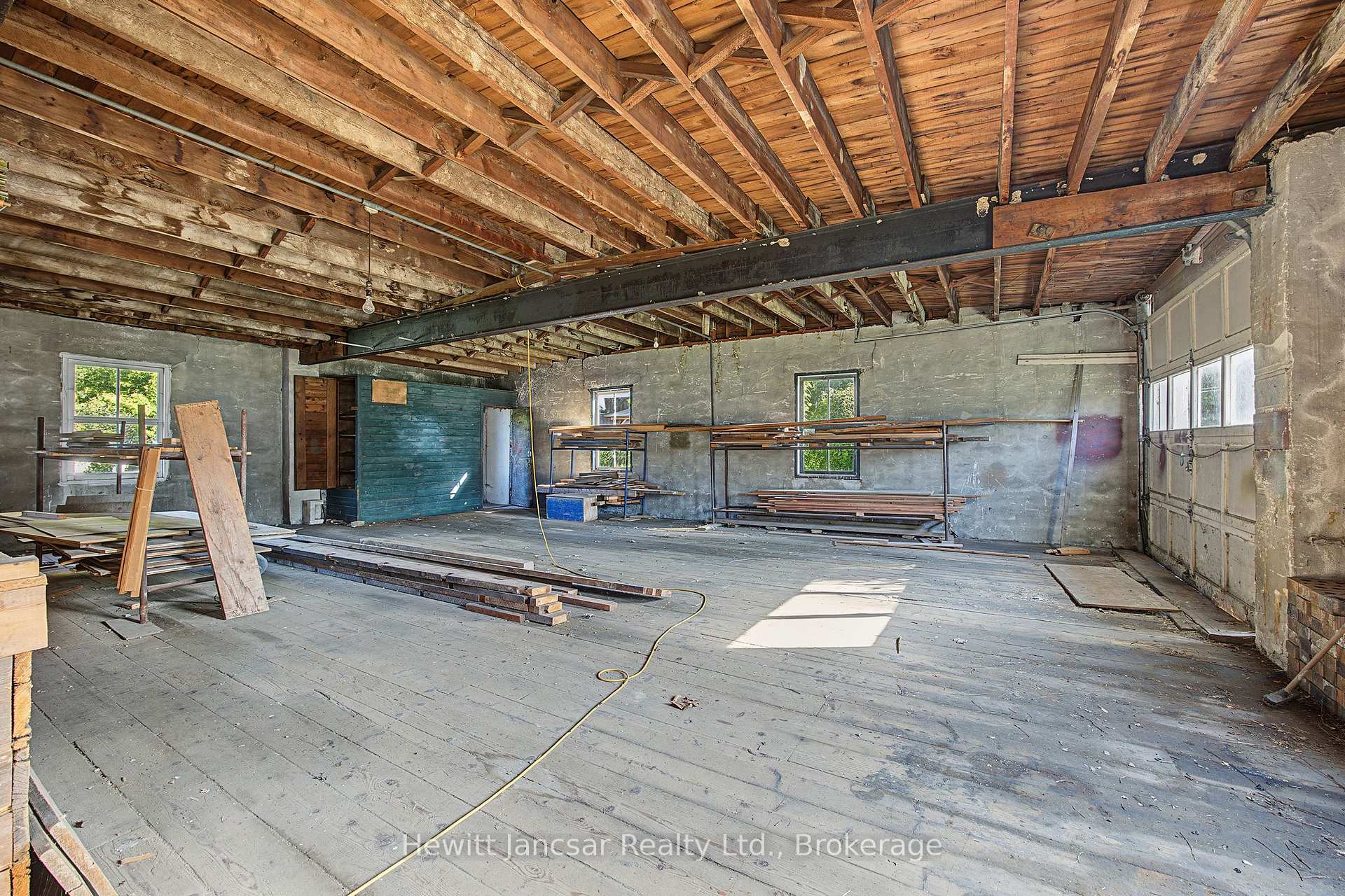 Photo 44 of 144 Huron Street, Zorra, Embro — HOMEH
