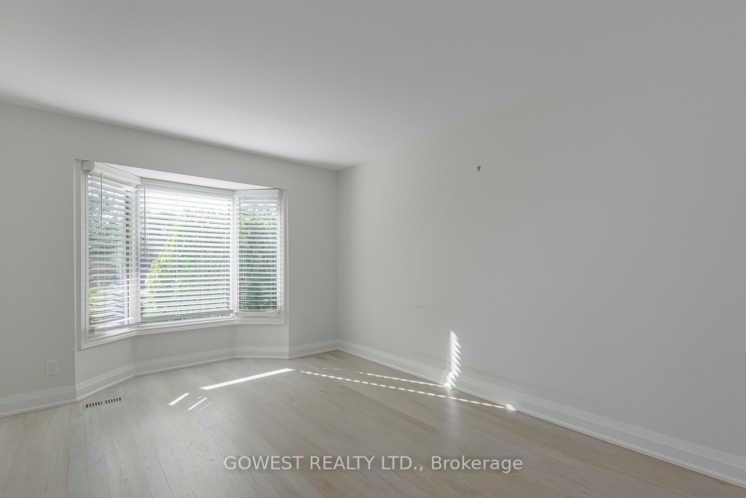 Photo 6 of 127 Valera Drive, Hamilton, Stoney Creek — HOMEH