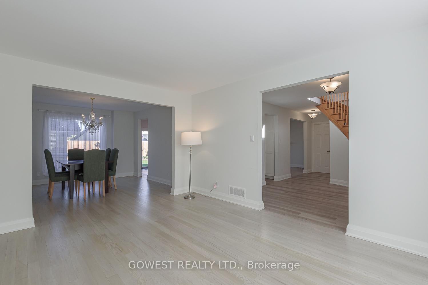 Photo 7 of 127 Valera Drive, Hamilton, Stoney Creek — HOMEH