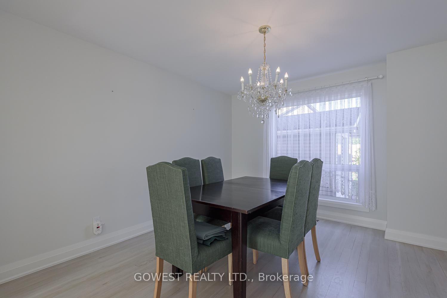 Photo 8 of 127 Valera Drive, Hamilton, Stoney Creek — HOMEH