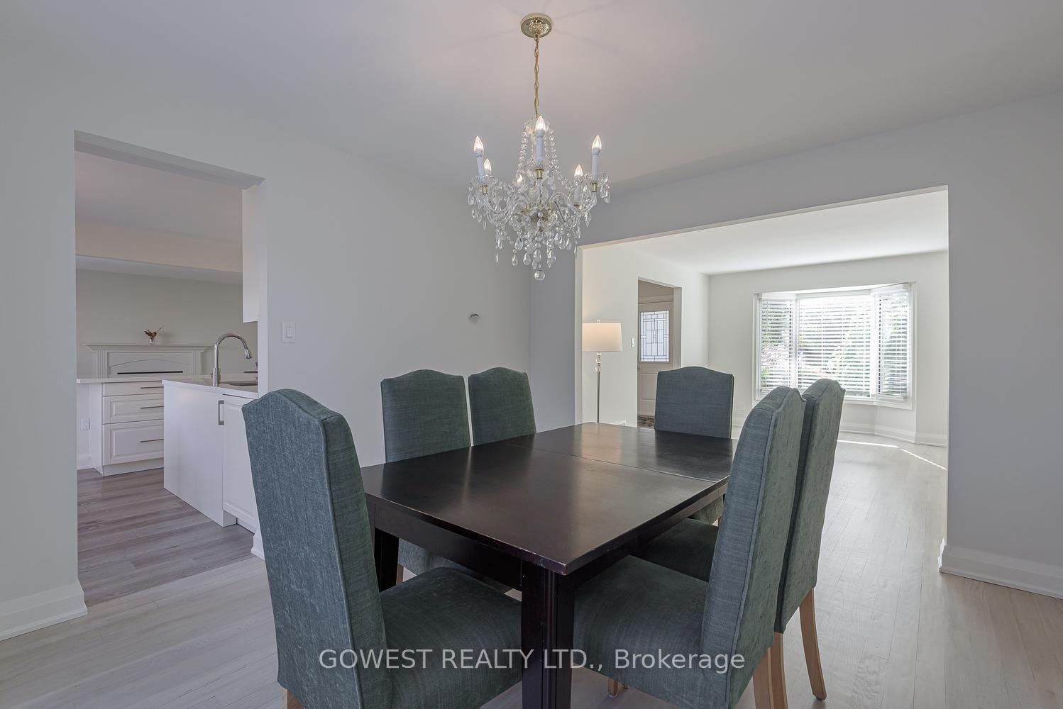 Photo 9 of 127 Valera Drive, Hamilton, Stoney Creek — HOMEH