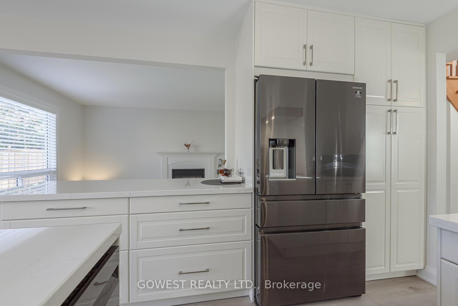Photo 15 of 127 Valera Drive, Hamilton, Stoney Creek — HOMEH