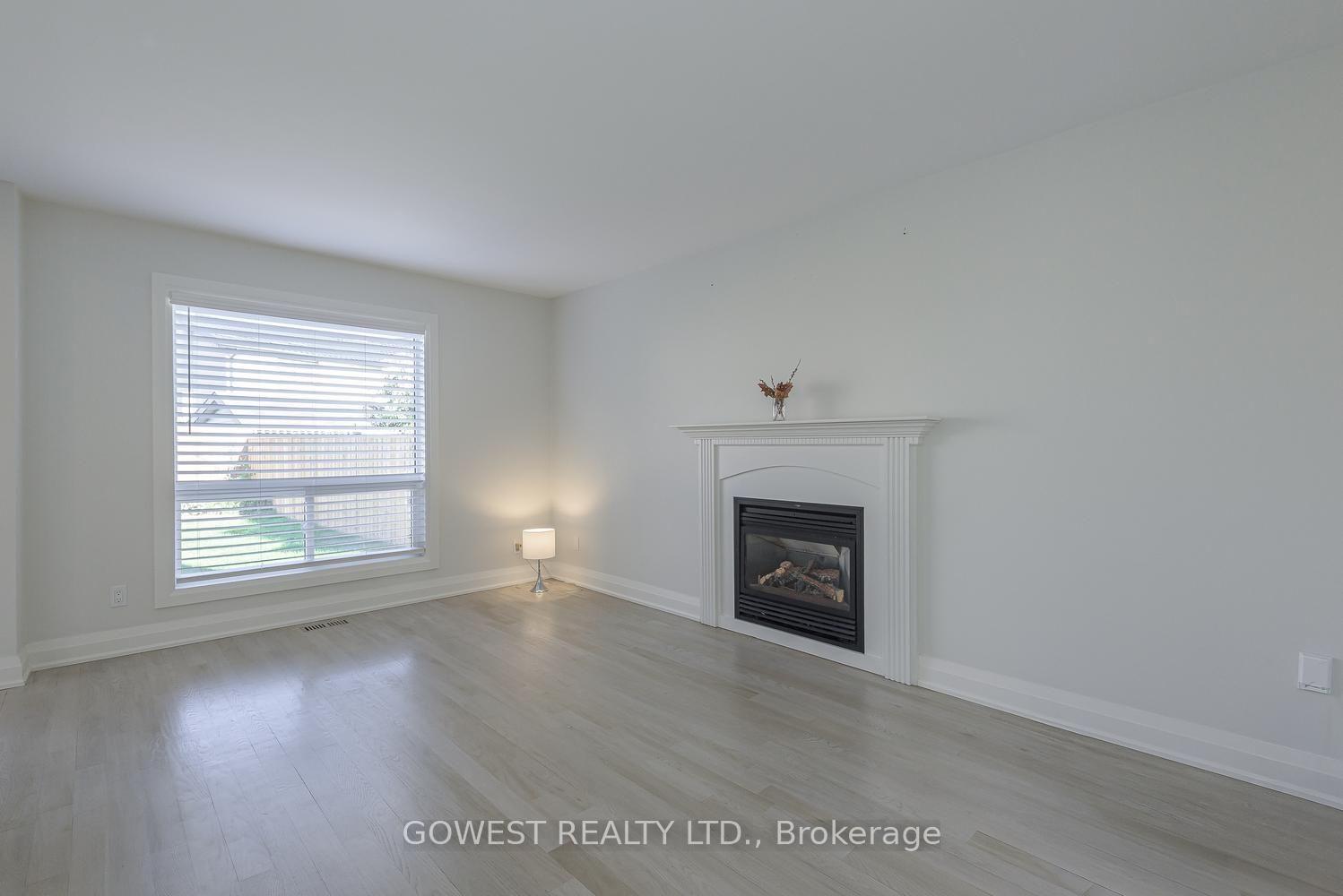 Photo 18 of 127 Valera Drive, Hamilton, Stoney Creek — HOMEH