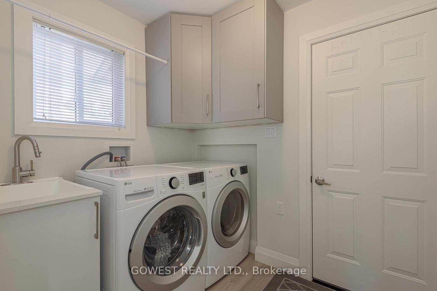 Photo 20 of 127 Valera Drive, Hamilton, Stoney Creek — HOMEH