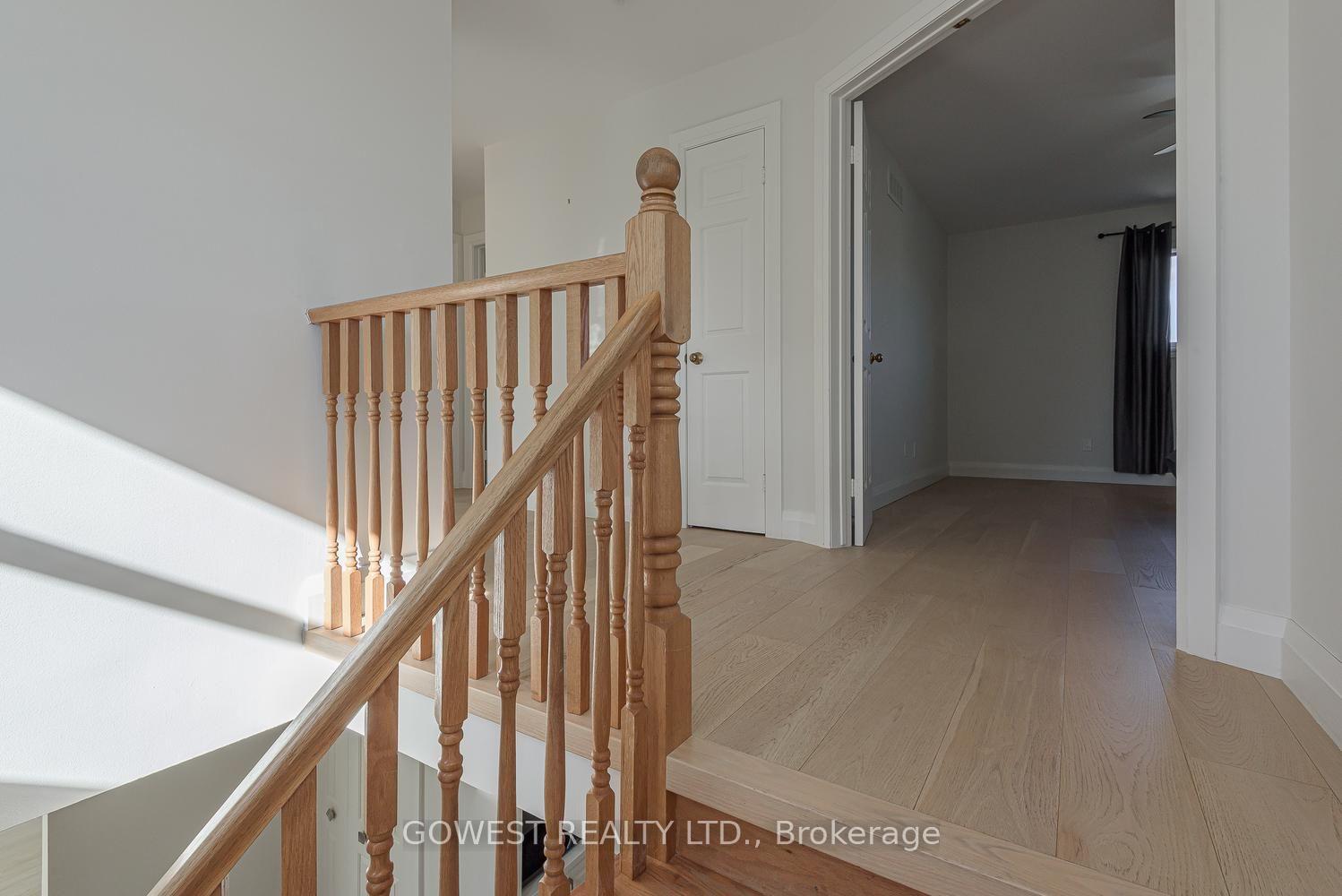 Photo 22 of 127 Valera Drive, Hamilton, Stoney Creek — HOMEH