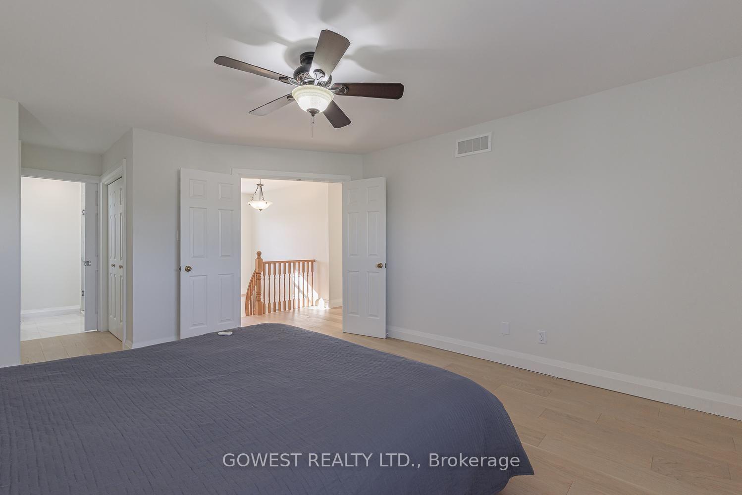 Photo 26 of 127 Valera Drive, Hamilton, Stoney Creek — HOMEH