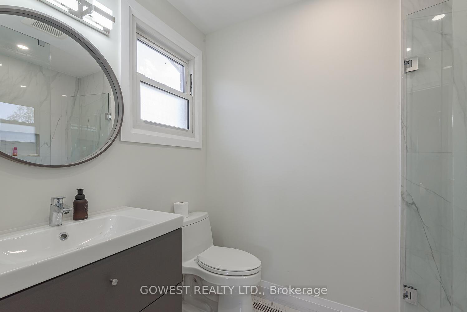 Photo 27 of 127 Valera Drive, Hamilton, Stoney Creek — HOMEH