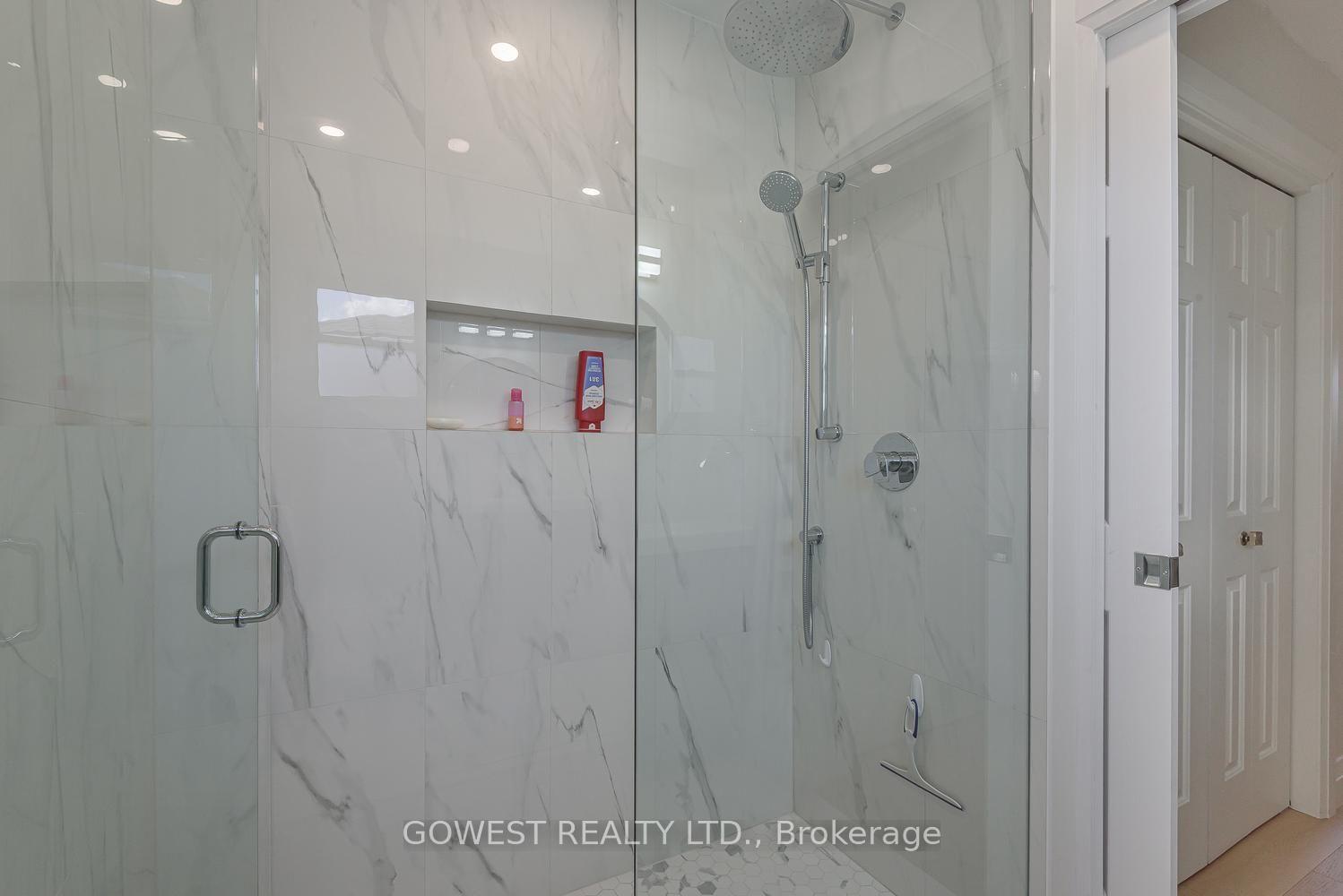 Photo 28 of 127 Valera Drive, Hamilton, Stoney Creek — HOMEH
